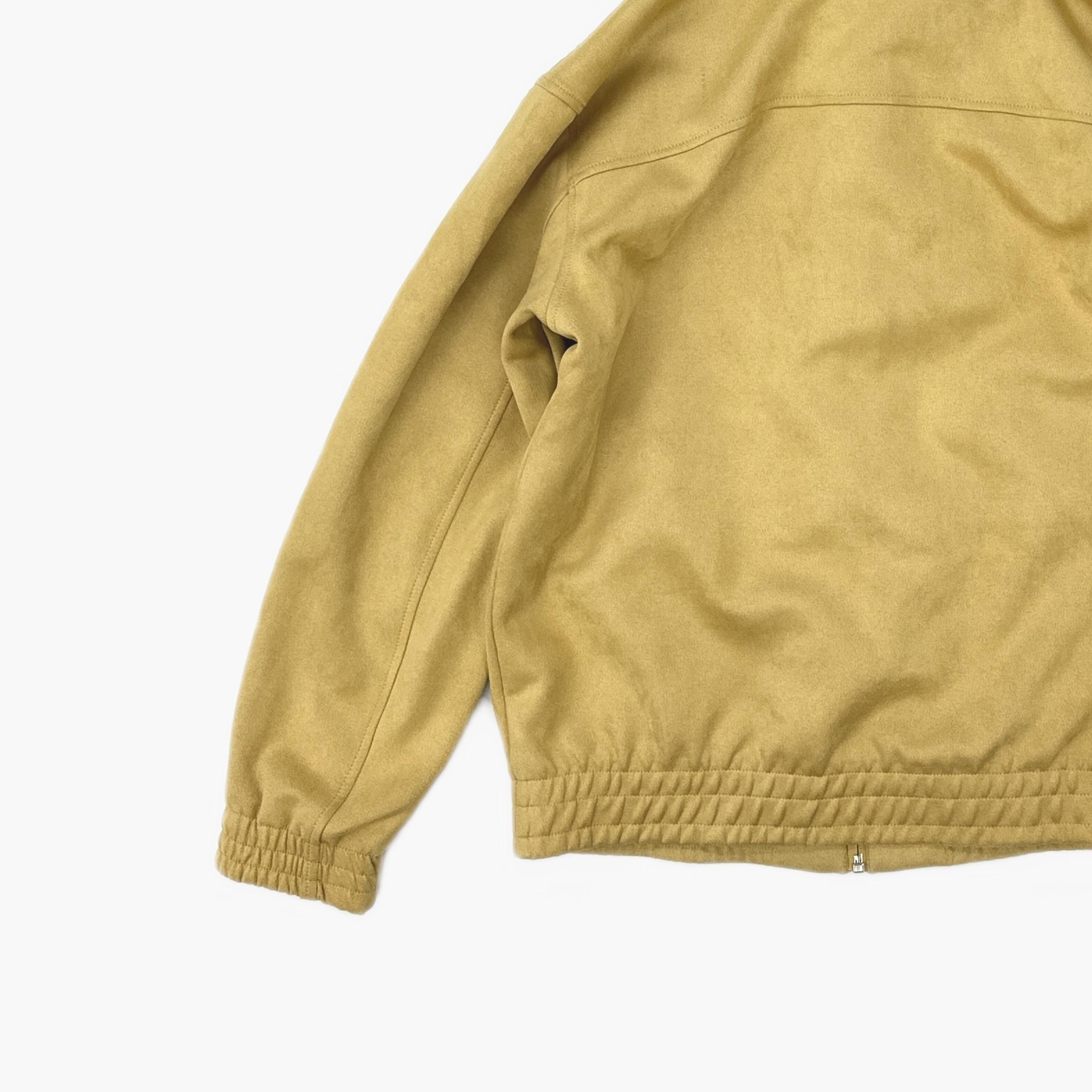 Adidas Adidas Originals CTT 3.1 Soft Tang Jacket Size XS Size US XS / EU 42 / 0 - 4 Thumbnail