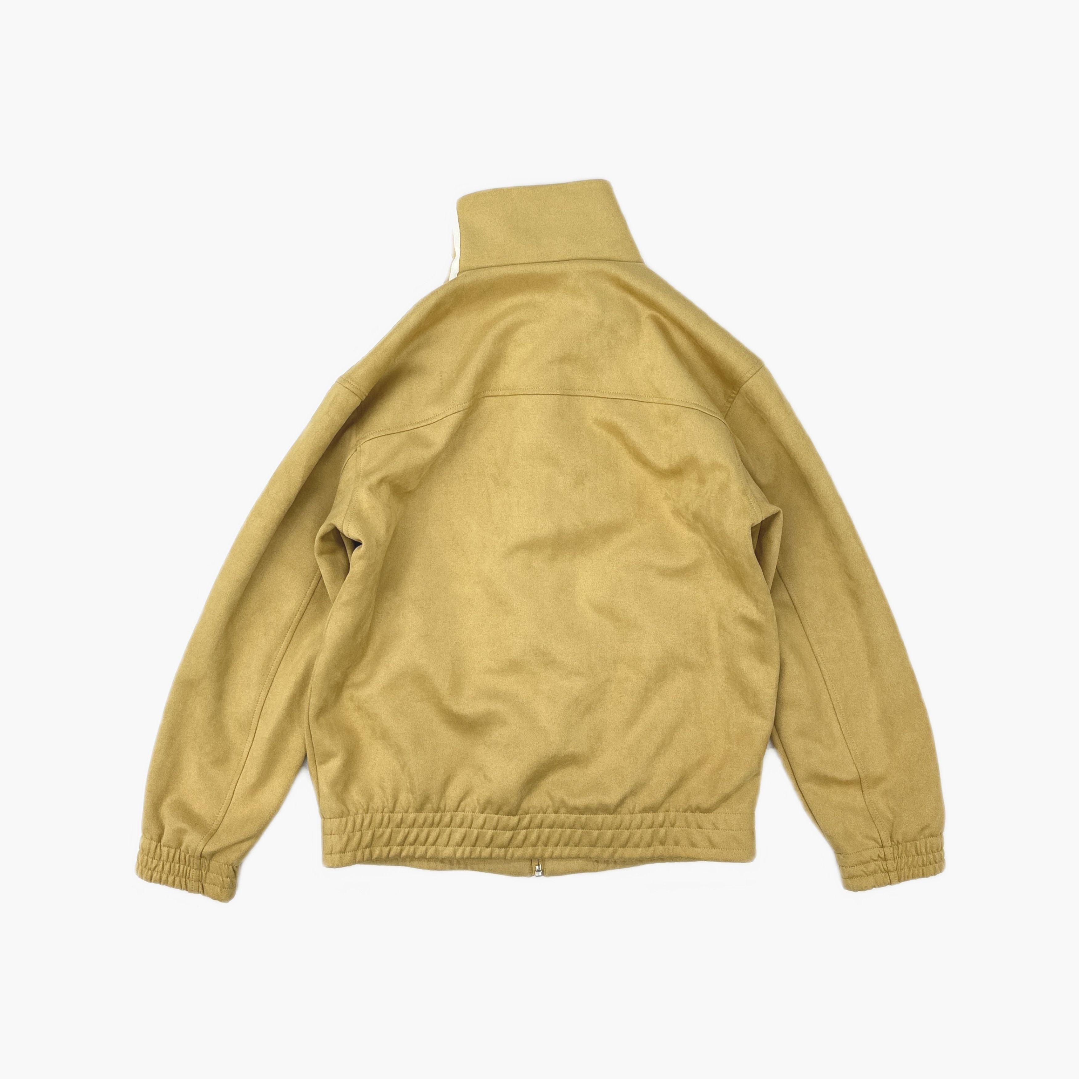 Adidas Adidas Originals CTT 3.1 Soft Tang Jacket Size XS Size US XS / EU 42 / 0 - 2 Thumbnail
