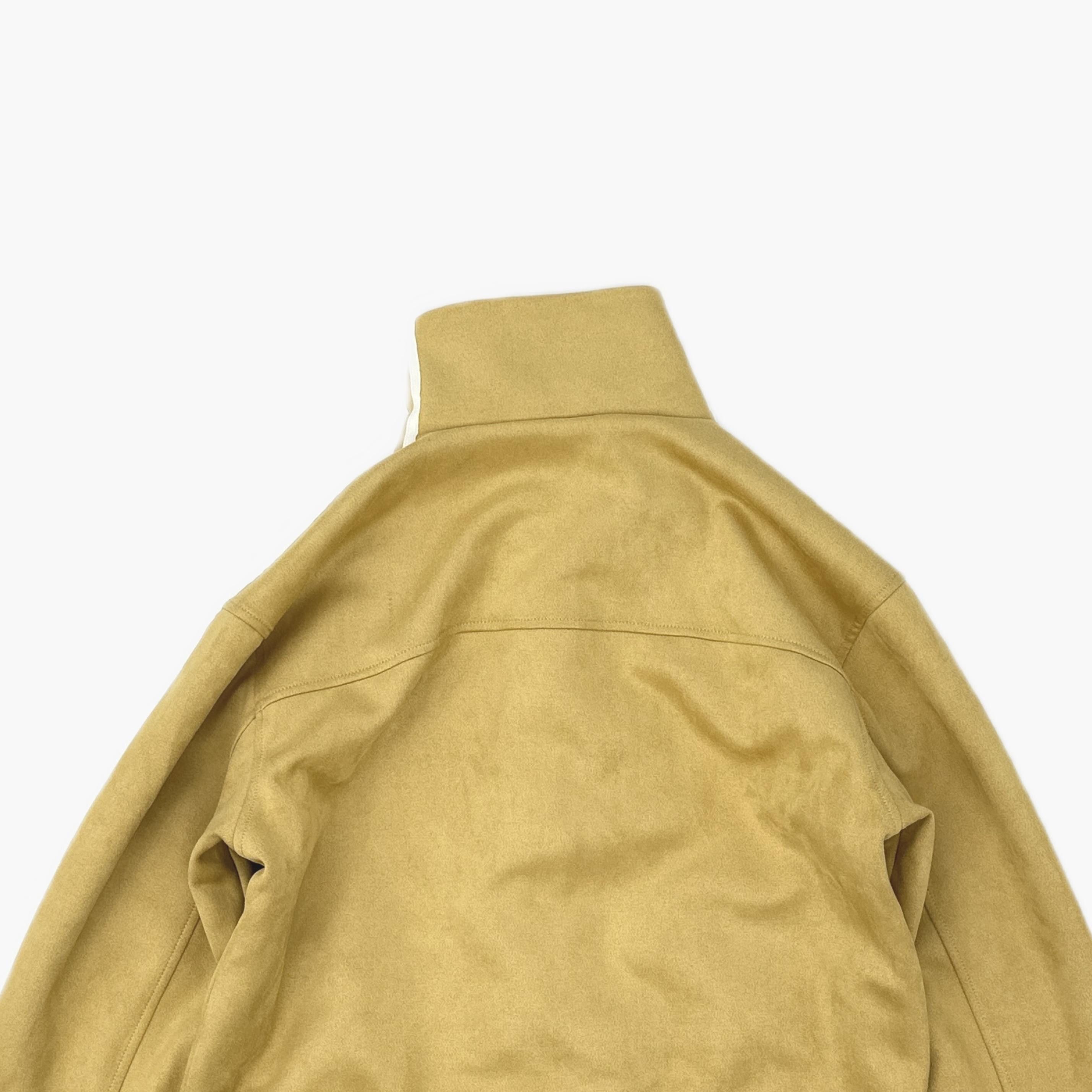 Adidas Adidas Originals CTT 3.1 Soft Tang Jacket Size XS Size US XS / EU 42 / 0 - 3 Thumbnail