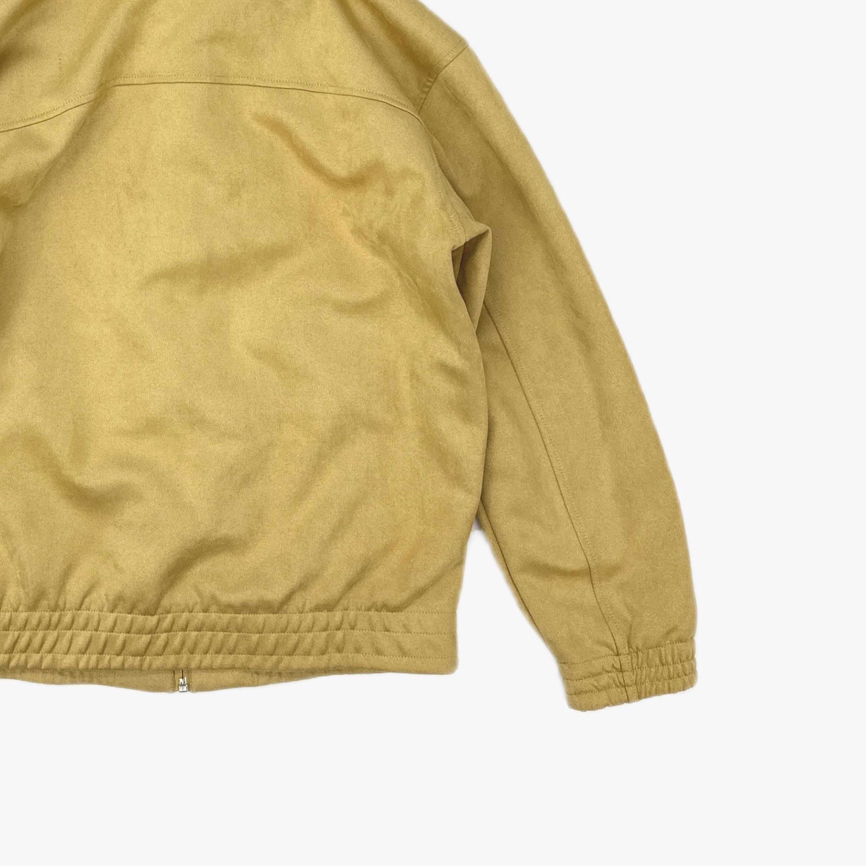 Adidas Adidas Originals CTT 3.1 Soft Tang Jacket Size XS Size US XS / EU 42 / 0 - 5 Thumbnail