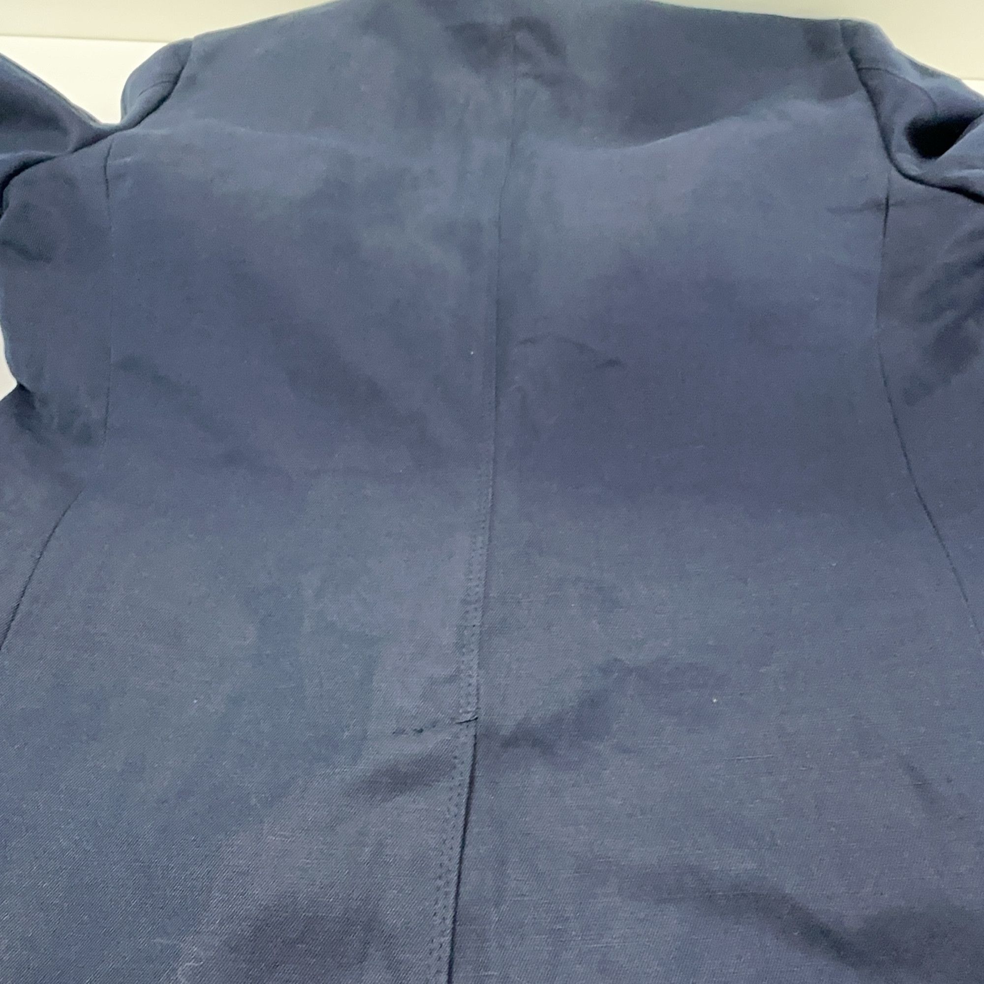 Gucci Gucci Crest Logo Blazer Size 50 Size 40R - 10 Thumbnail