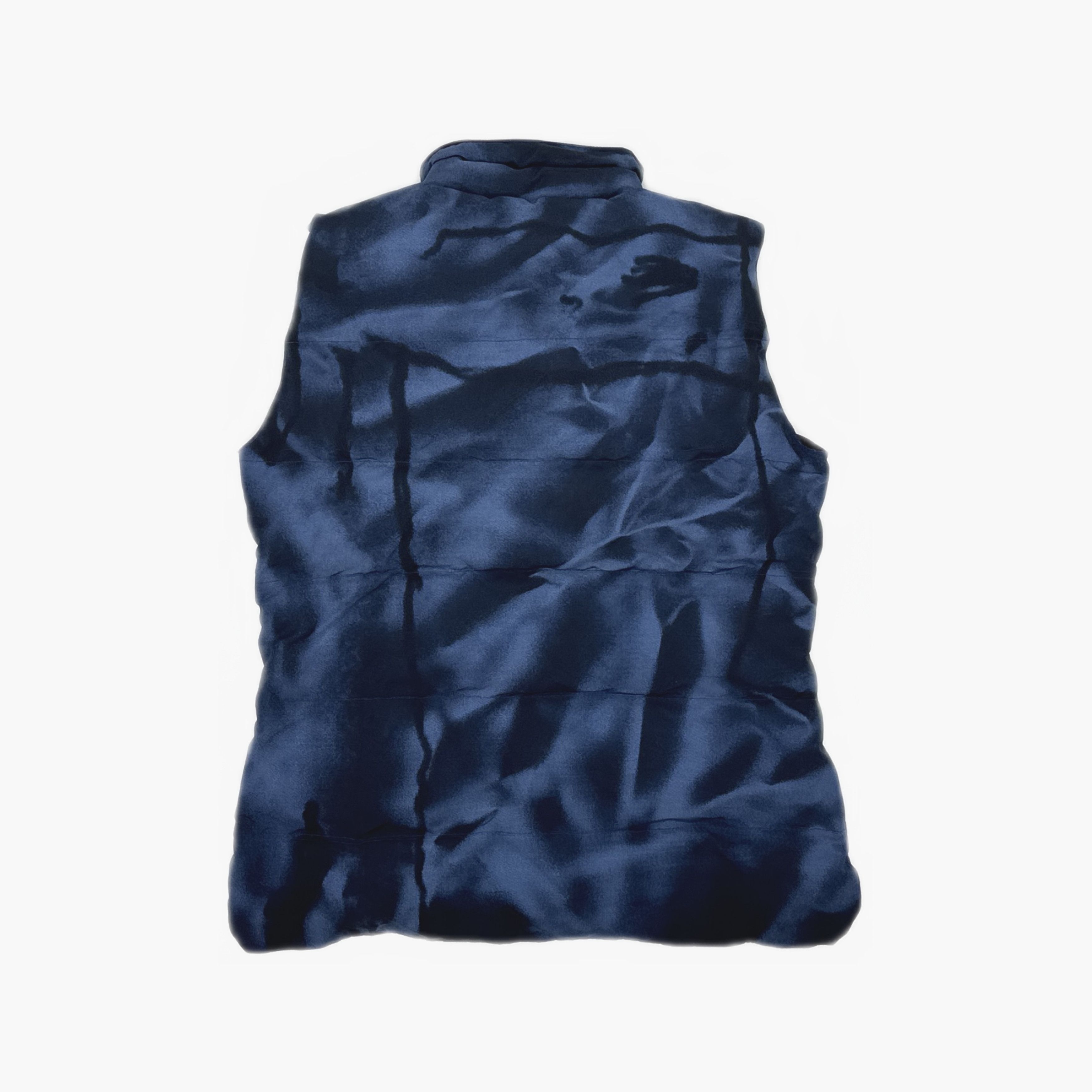 Canada Goose Canada Goose Camo Padded Vest Size M Size M / US 6-8 / IT 42-44 - 2 Thumbnail