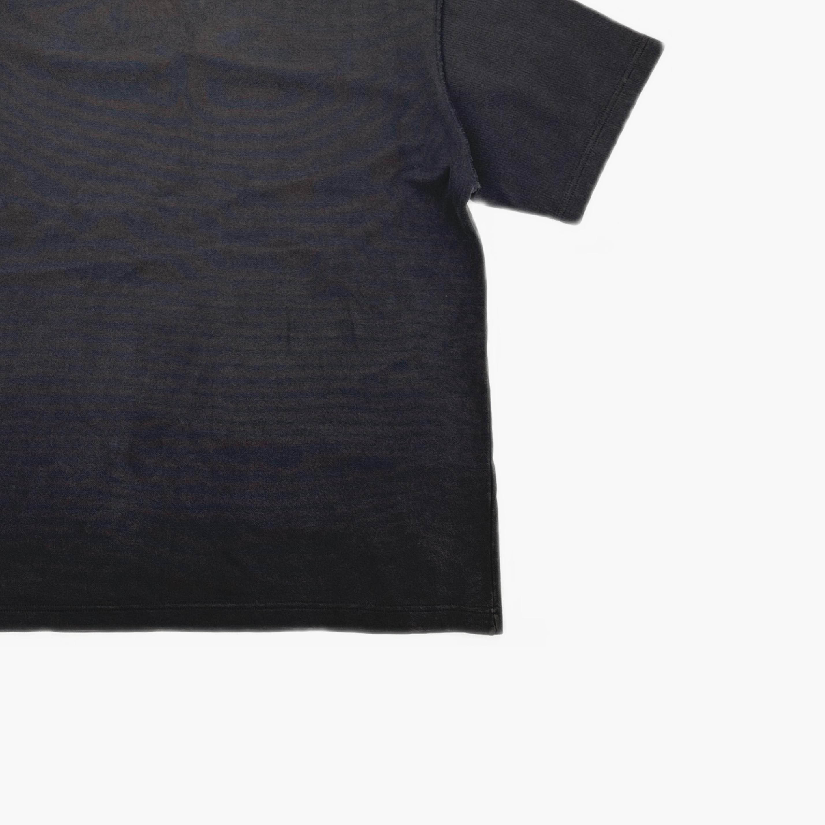 Louis Vuitton Louis Vuitton Lace Embroidery T-Shirt Size XL Size US XL / EU 56 / 4 - 5 Thumbnail
