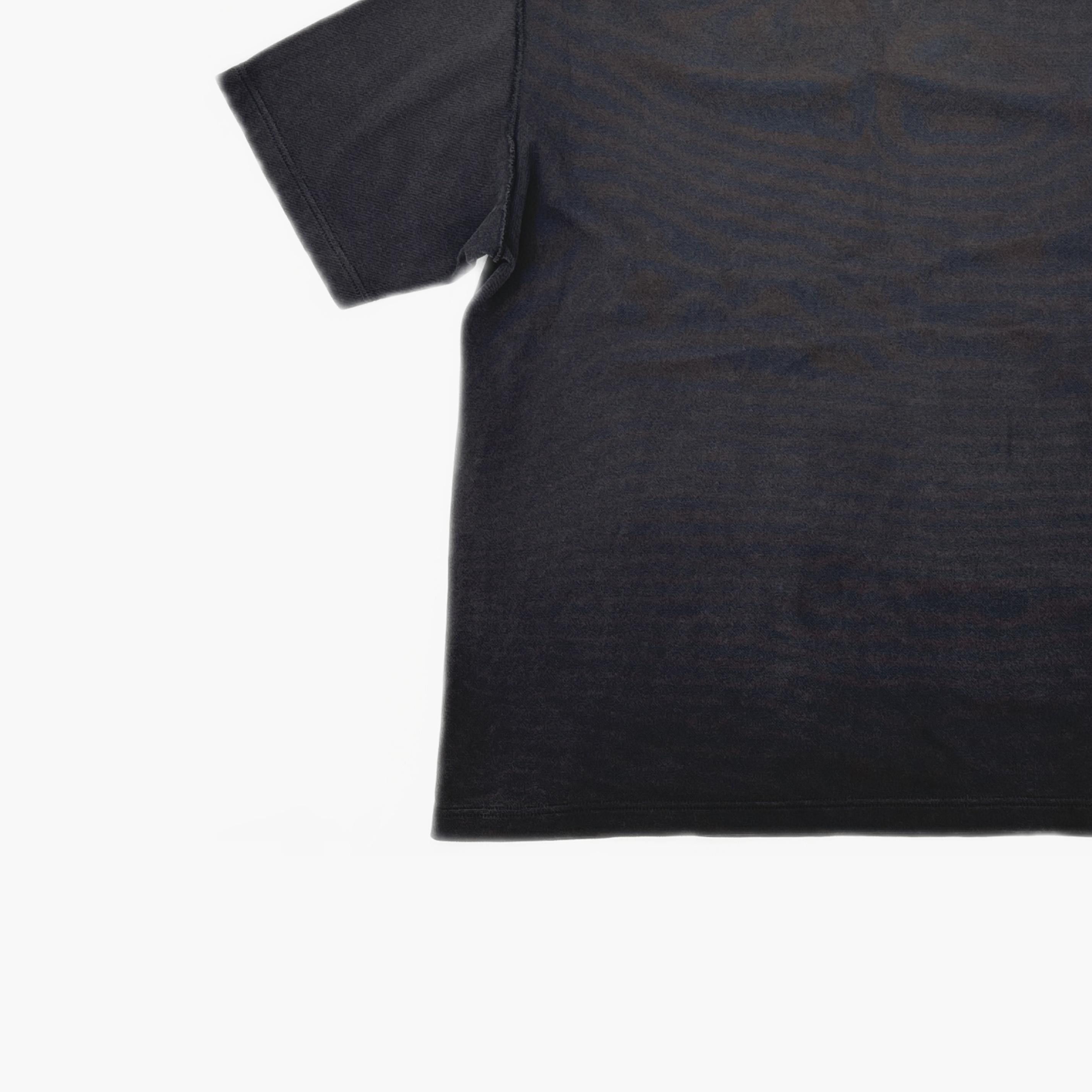 Louis Vuitton Louis Vuitton Lace Embroidery T-Shirt Size XL Size US XL / EU 56 / 4 - 4 Thumbnail