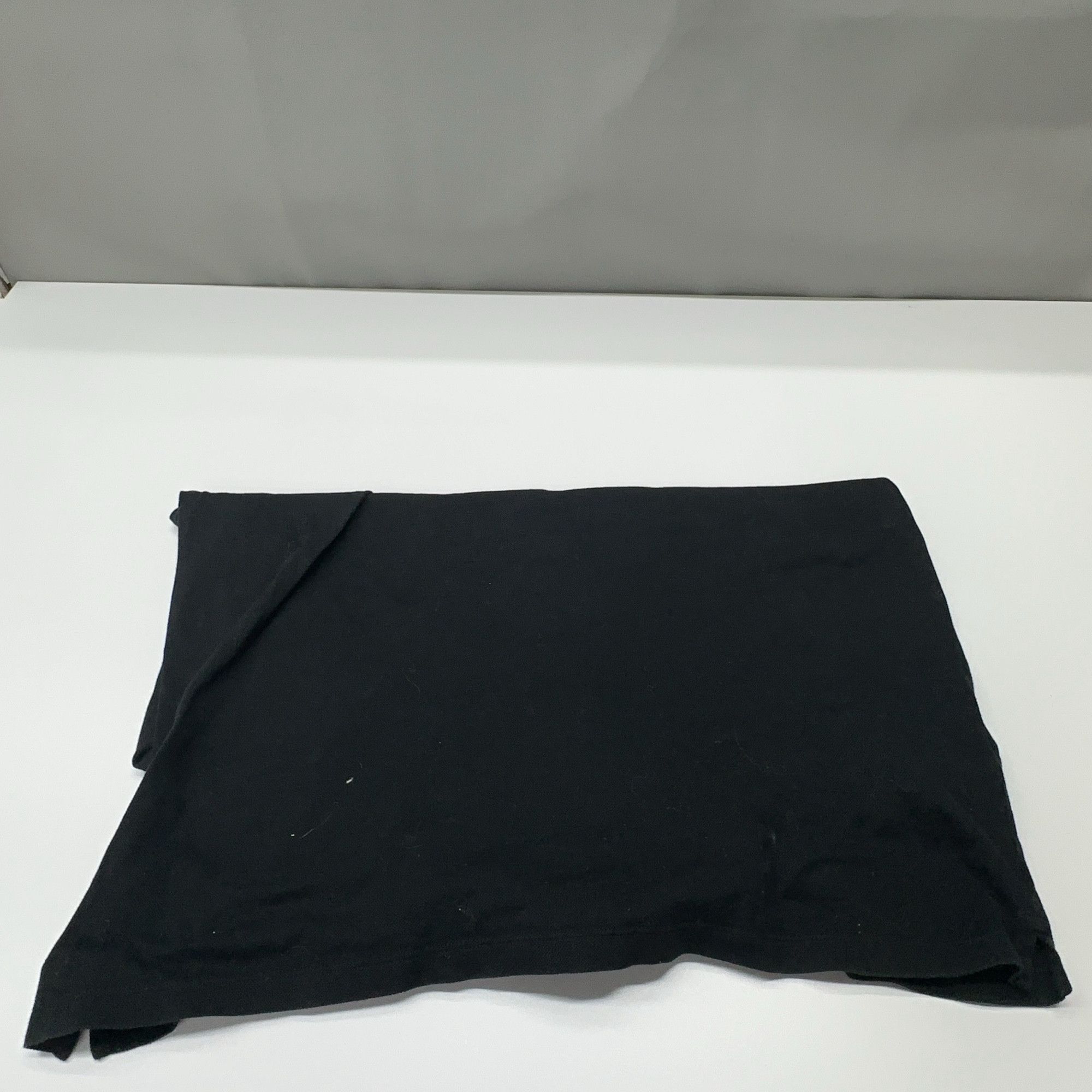 Louis Vuitton Louis Vuitton Logo Embroidered Polo Shirt Size L Size US L / EU 52-54 / 3 - 9 Thumbnail