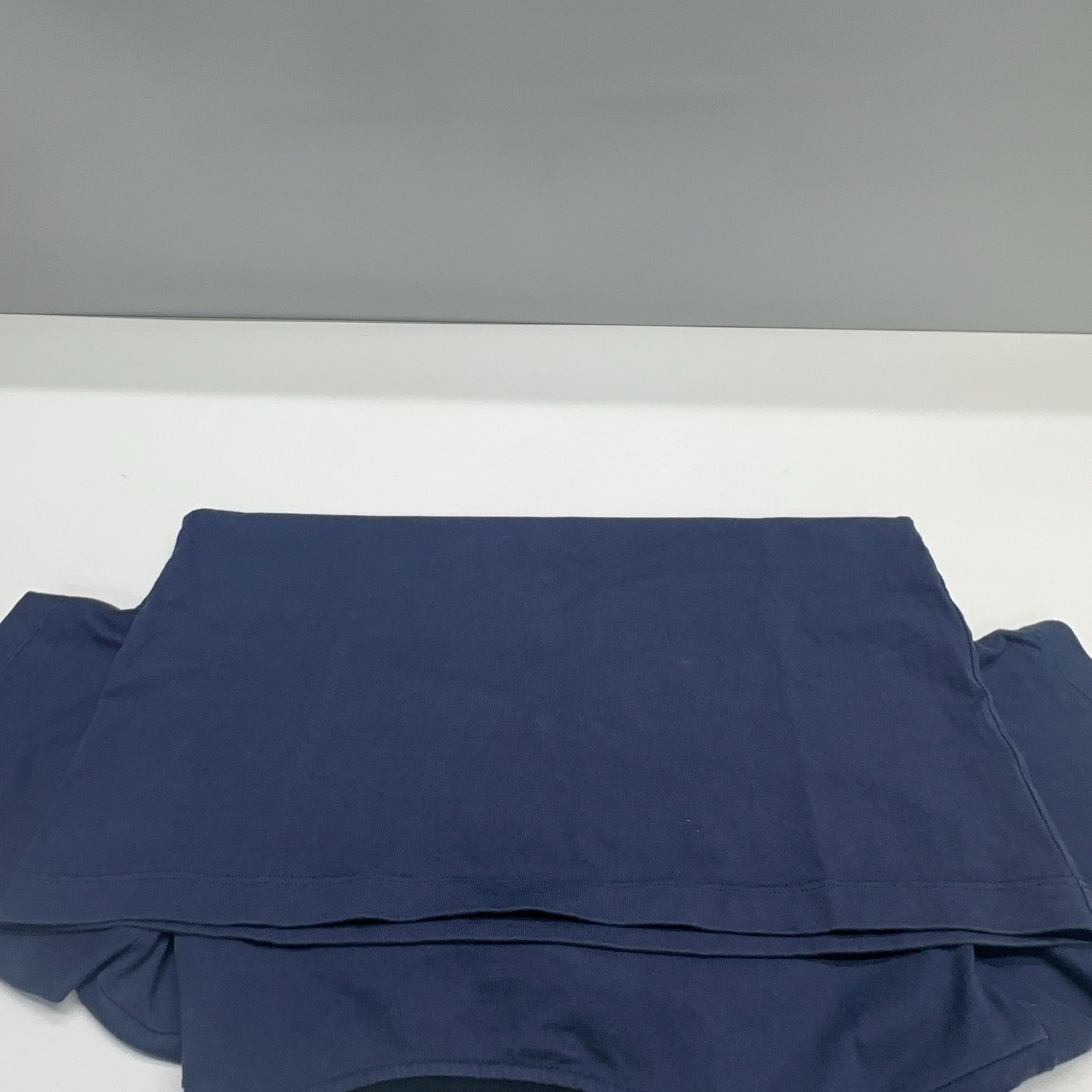 Louis Vuitton Louis Vuitton Monogram Pocket Chain T-Shirt Size M Size M / US 6-8 / IT 42-44 - 8 Thumbnail