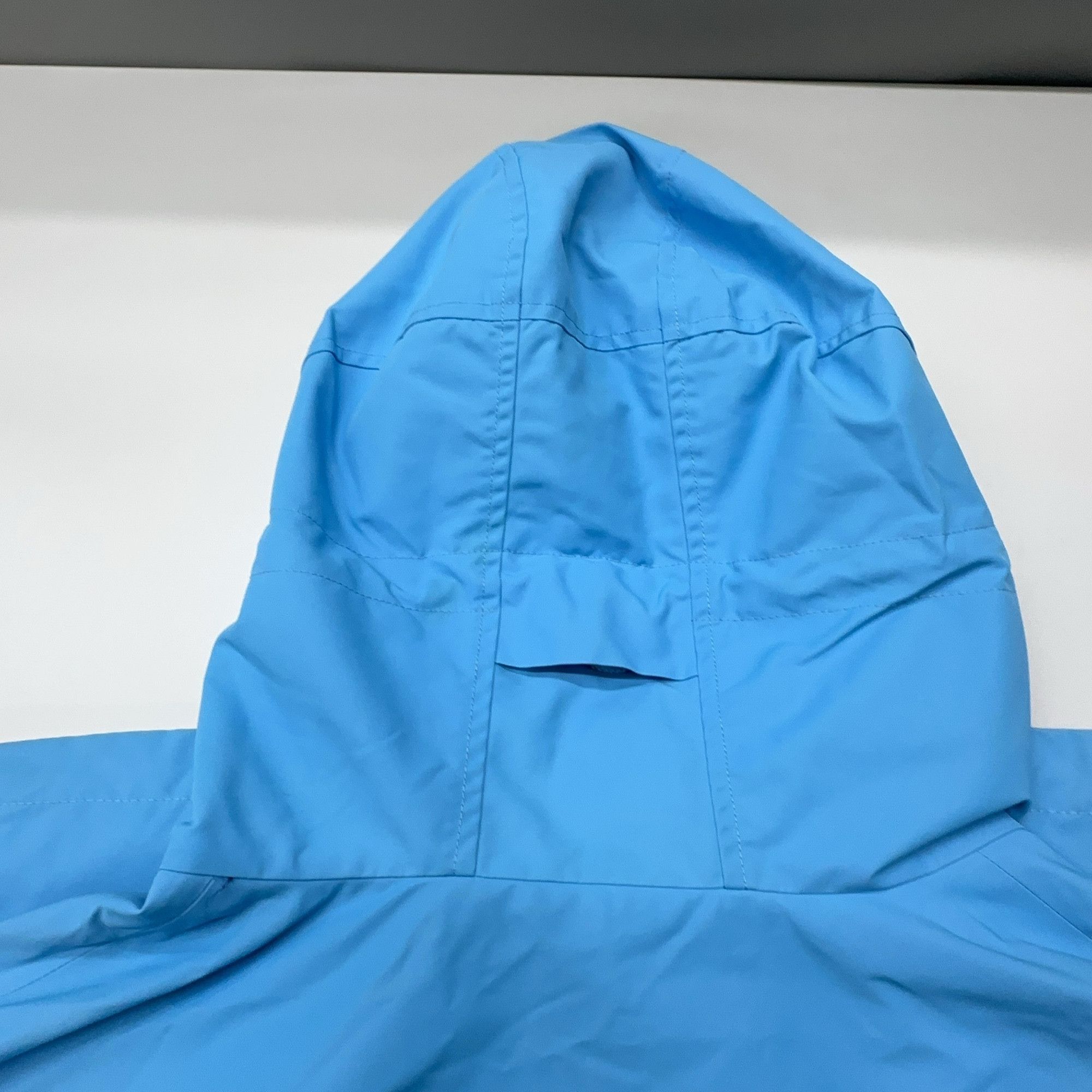 Louis Vuitton Louis Vuitton Reversible Monogram Light Jacket Size 50 Size US M / EU 48-50 / 2 - 10 Thumbnail