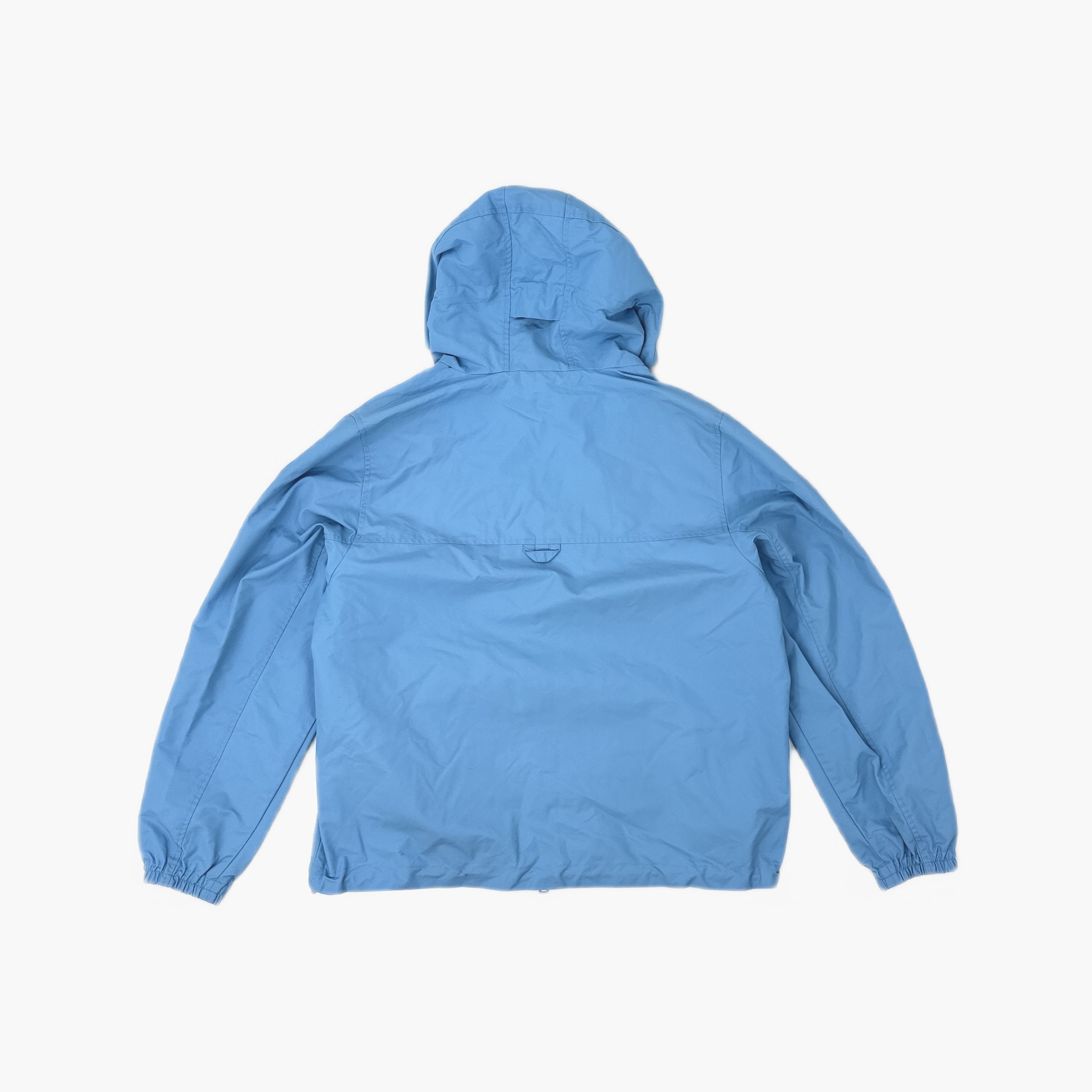 Louis Vuitton Louis Vuitton Reversible Monogram Light Jacket Size 50 Size US M / EU 48-50 / 2 - 2 Thumbnail