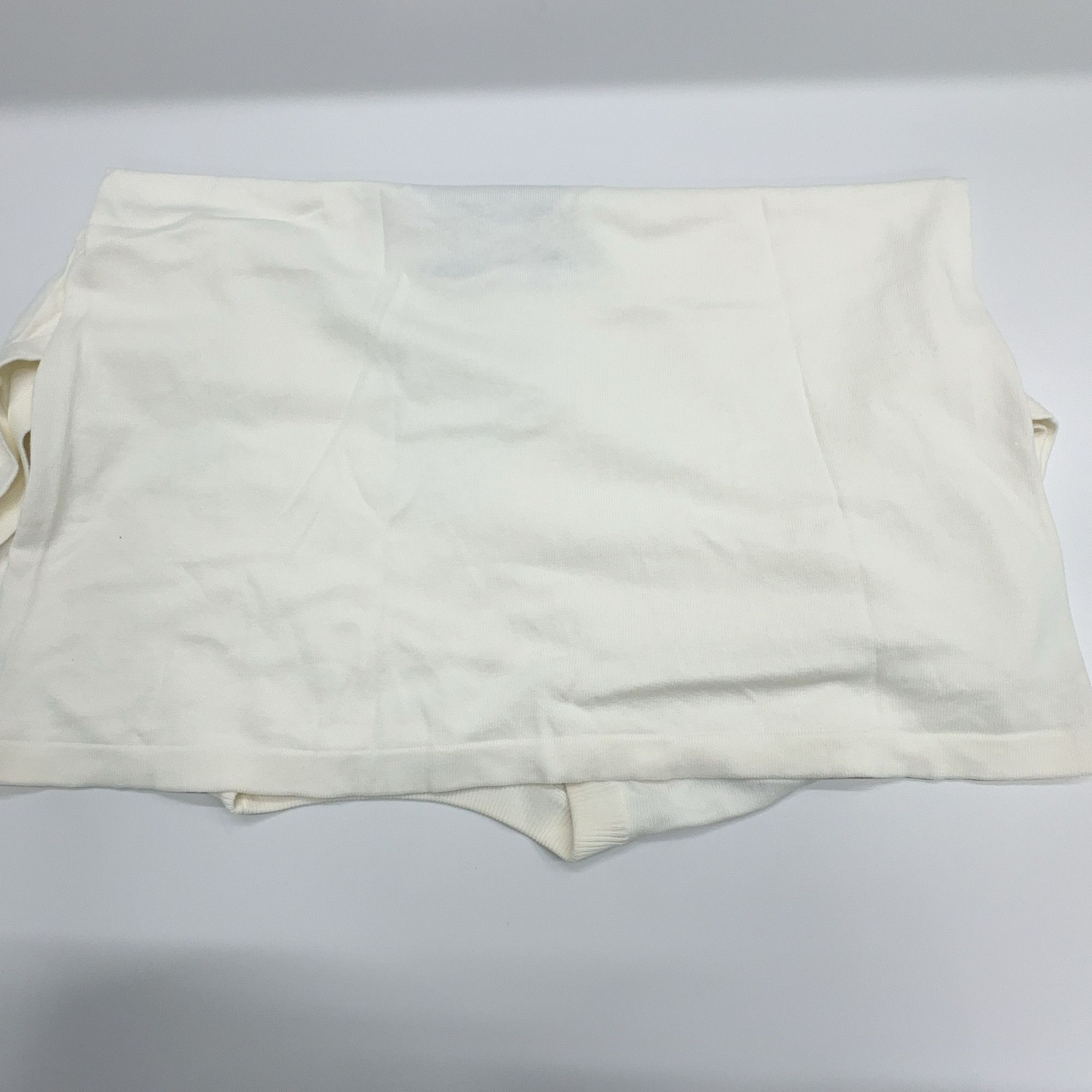 Louis Vuitton Louis Vuitton x Nigo Duck Logo T-Shirt US S Size US S / EU 44-46 / 1 - 8 Thumbnail