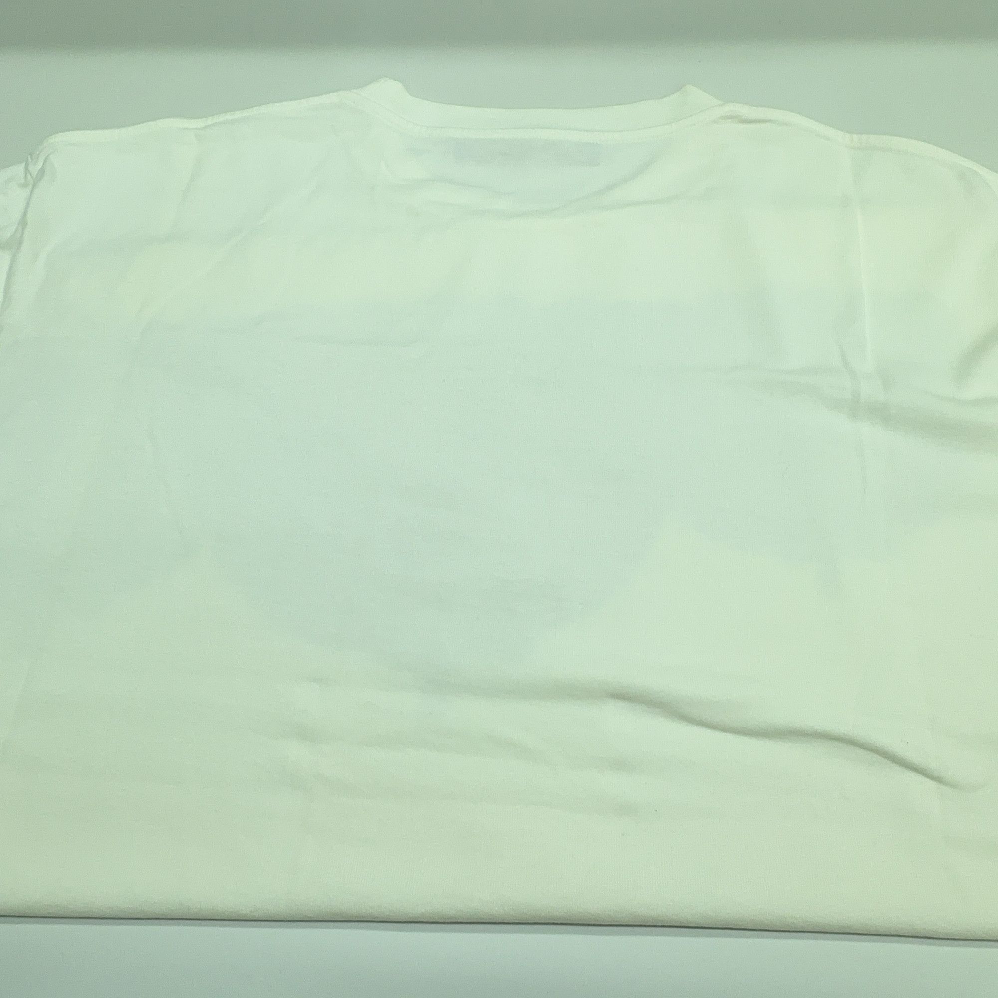 Louis Vuitton Louis Vuitton x Yayoi Kusama Pumpkin Print T-Shirt M Size US M / EU 48-50 / 2 - 9 Thumbnail