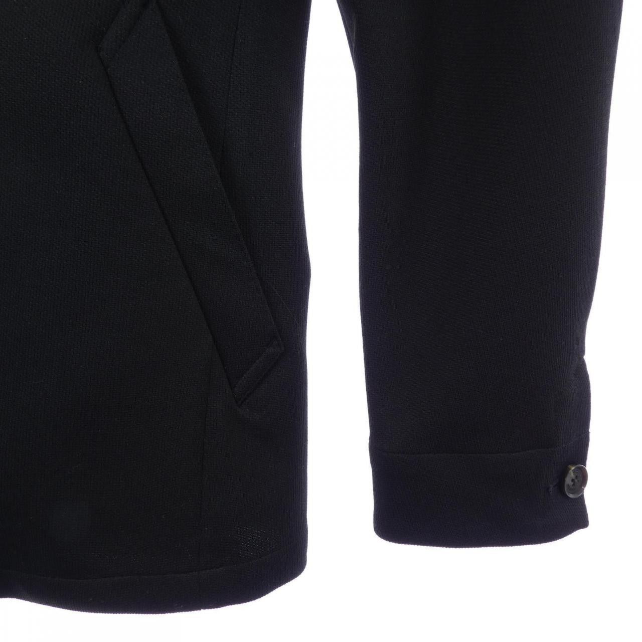 Other Other RIELABO Jacket Others Outerwear 6164-3552 DUTY FREE for USA Size ONE SIZE - 6 Thumbnail