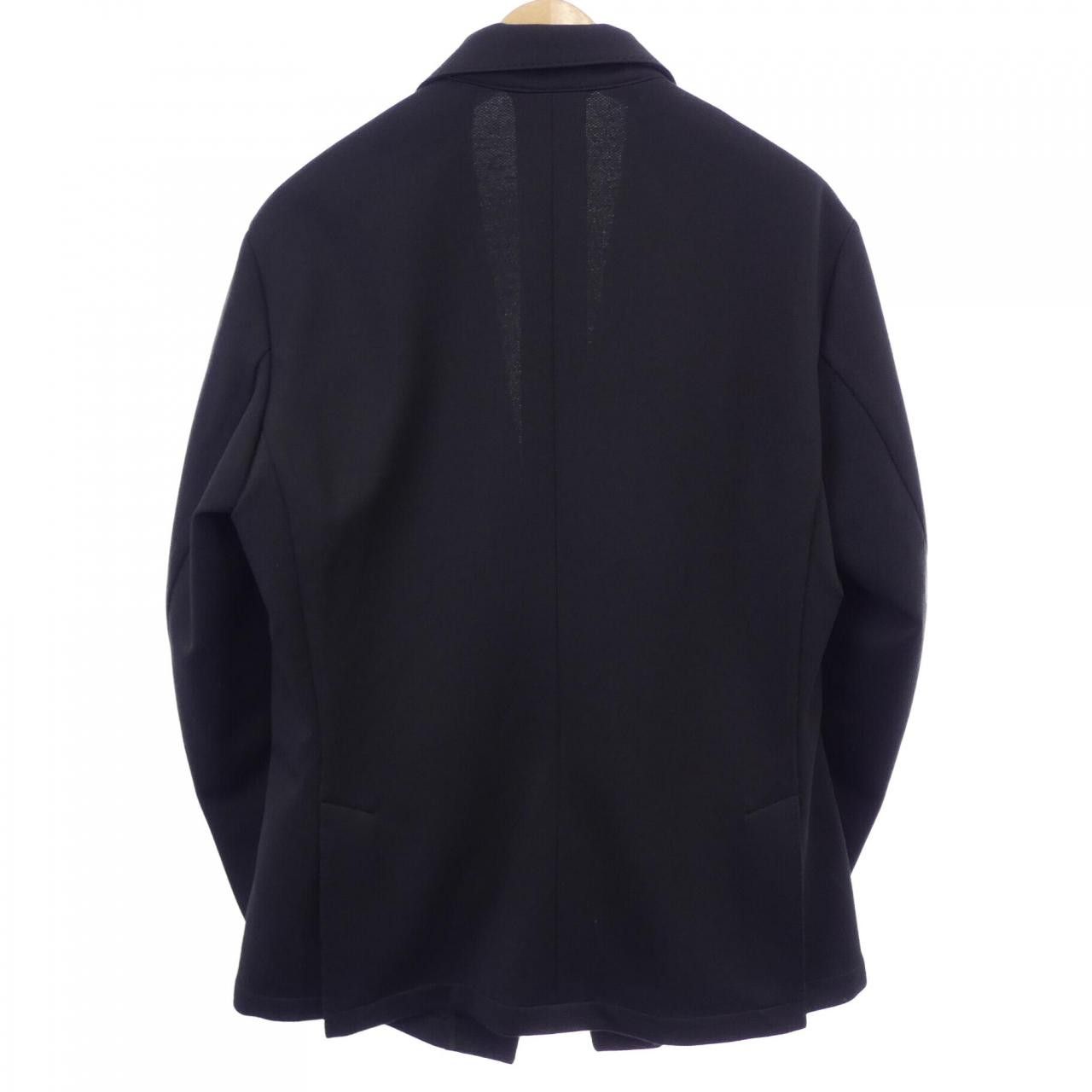 Other Other RIELABO Jacket Others Outerwear 6164-3552 DUTY FREE for USA Size ONE SIZE - 2 Thumbnail
