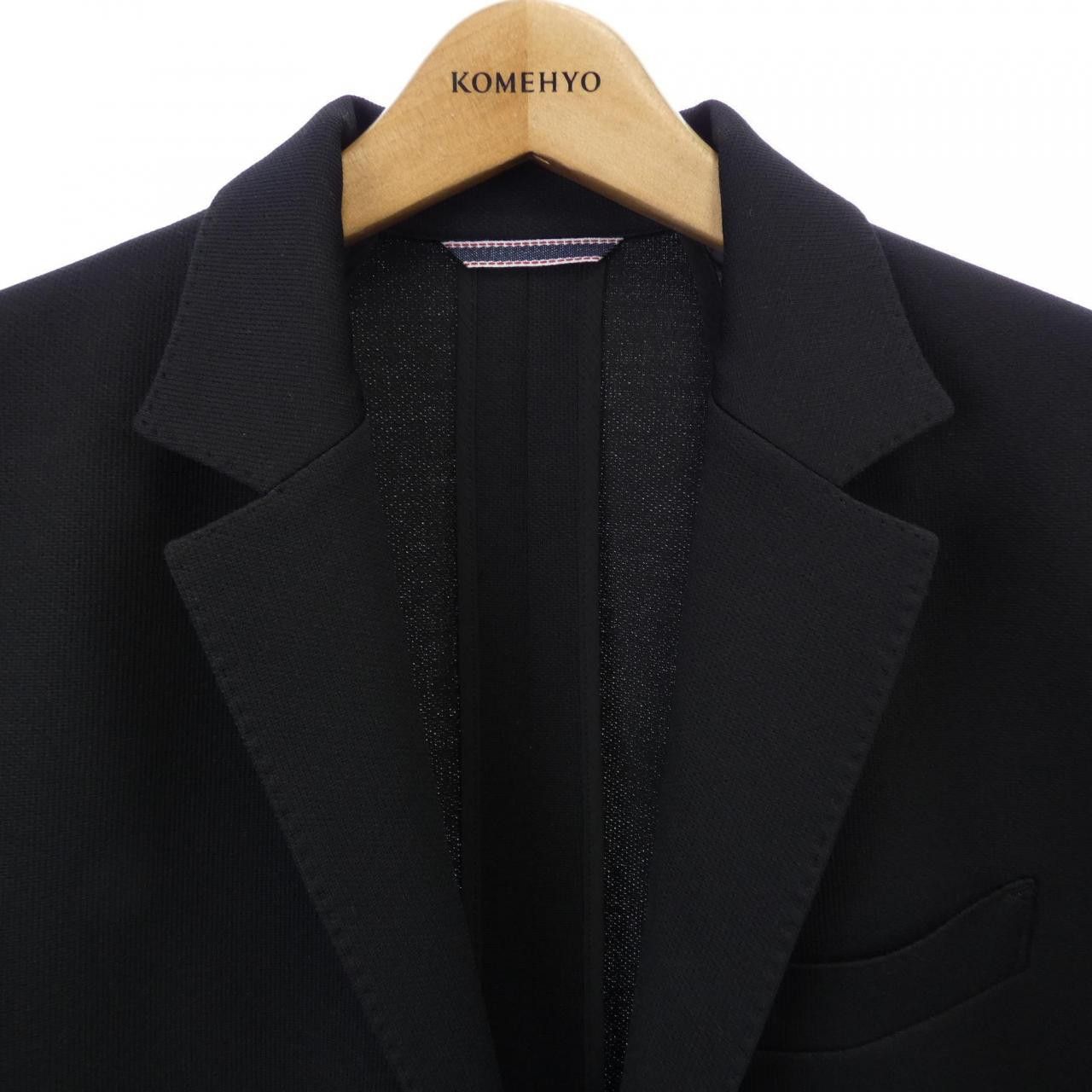 Other Other RIELABO Jacket Others Outerwear 6164-3552 DUTY FREE for USA Size ONE SIZE - 5 Thumbnail