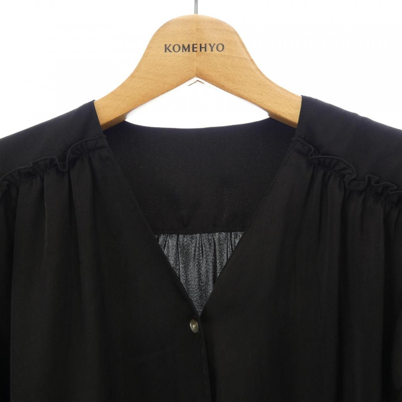 Other Other Lounie Top Others Tops DUTY FREE for USA Size ONE SIZE - 5 Thumbnail
