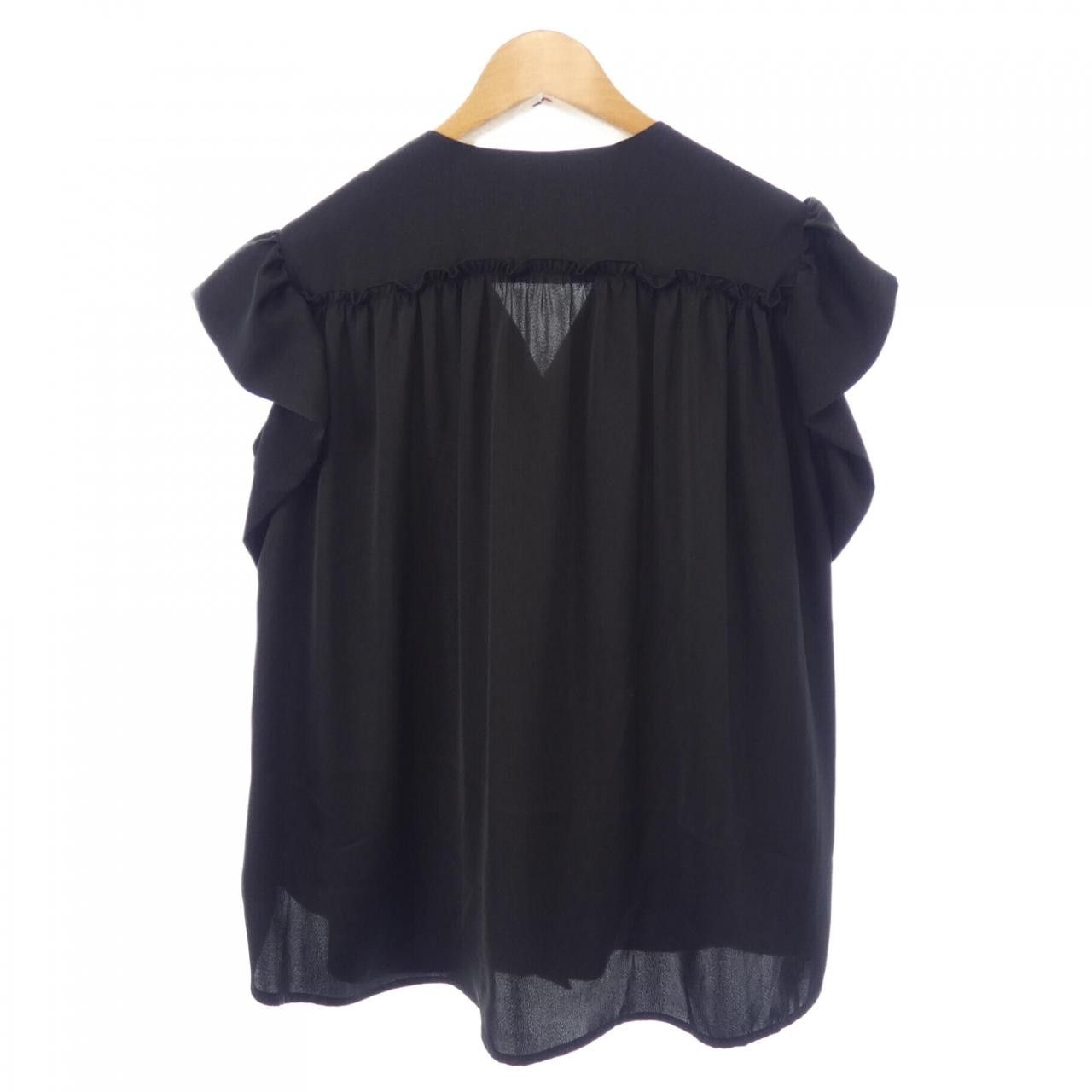 Other Other Lounie Top Others Tops DUTY FREE for USA Size ONE SIZE - 2 Thumbnail