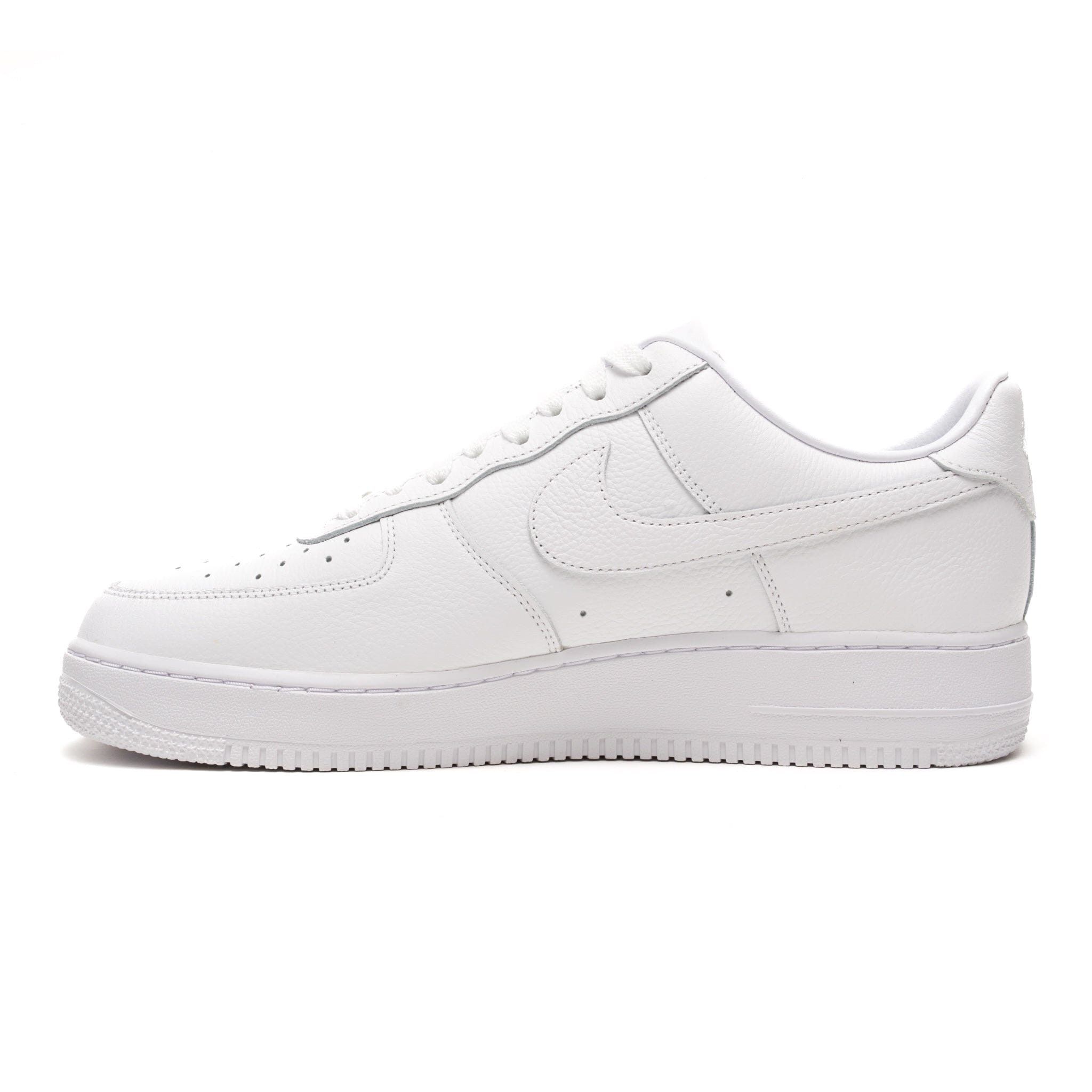 Nike Air Force 1 Low Cactus Plant Flea Market White (2024) Size US 12 / EU 45 - 3 Thumbnail