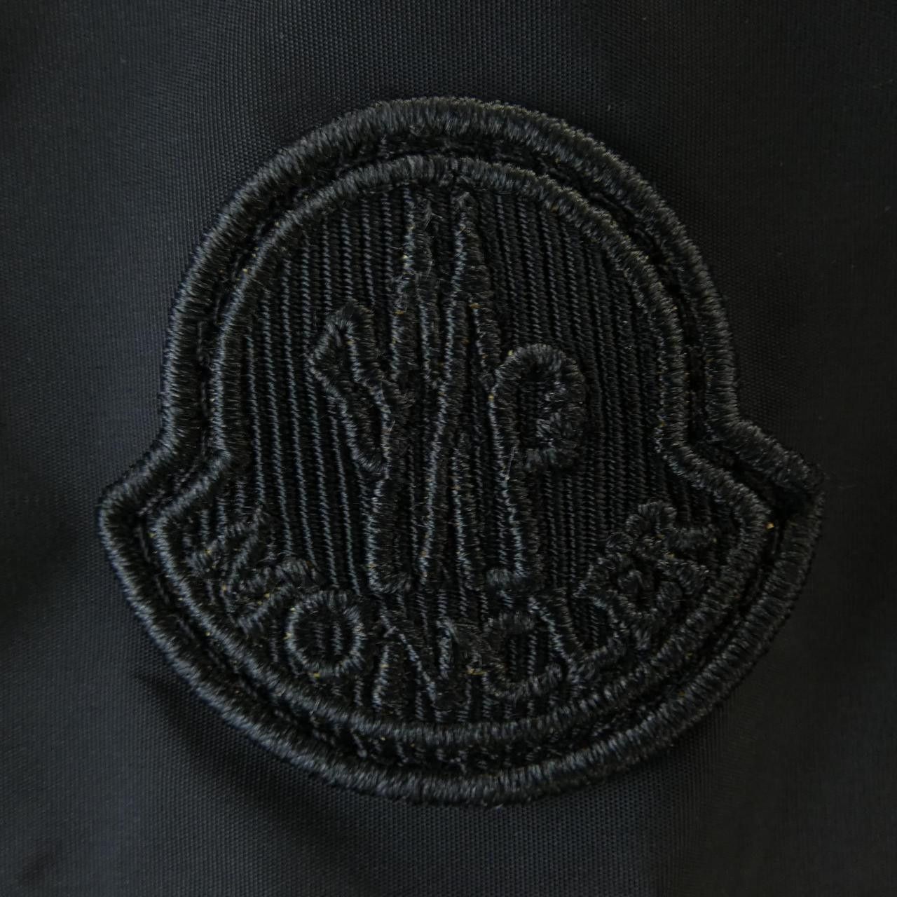 Moncler Moncler Moncler FLIRA Jacket Others Outerwear FLIRA DUTY FREE for USA Size ONE SIZE - 7 Thumbnail