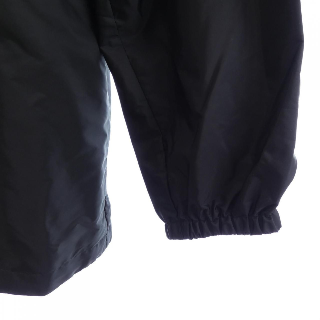 Moncler Moncler Moncler FLIRA Jacket Others Outerwear FLIRA DUTY FREE for USA Size ONE SIZE - 6 Thumbnail