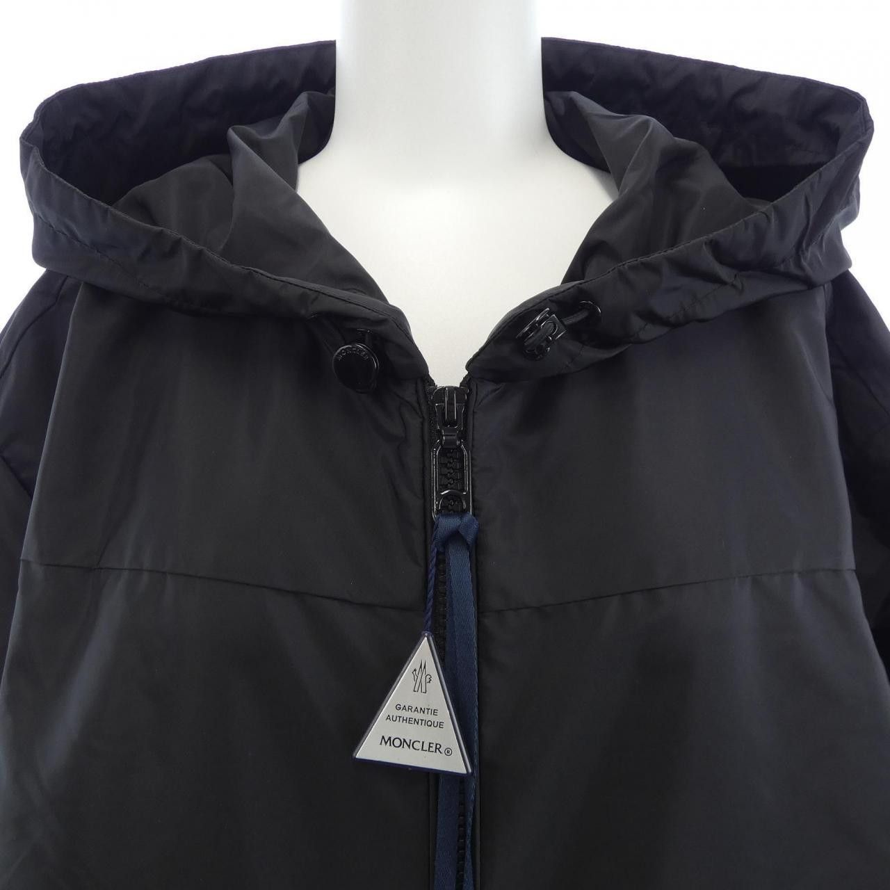 Moncler Moncler Moncler FLIRA Jacket Others Outerwear FLIRA DUTY FREE for USA Size ONE SIZE - 5 Thumbnail