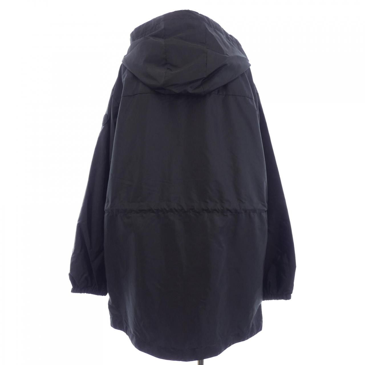 Moncler Moncler Moncler FLIRA Jacket Others Outerwear FLIRA DUTY FREE for USA Size ONE SIZE - 2 Thumbnail