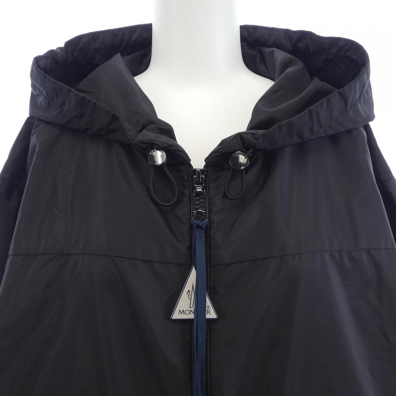 Moncler Moncler Moncler FLIRA Jacket Others Outerwear FLIRA DUTY FREE for USA Size ONE SIZE - 5 Thumbnail