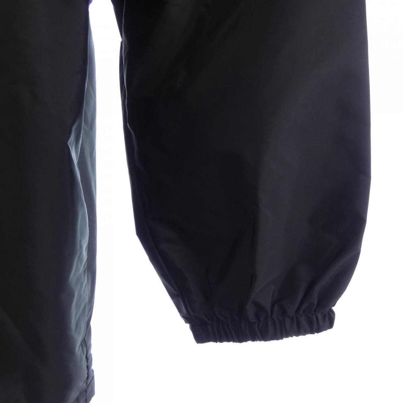 Moncler Moncler Moncler FLIRA Jacket Others Outerwear FLIRA DUTY FREE for USA Size ONE SIZE - 6 Thumbnail