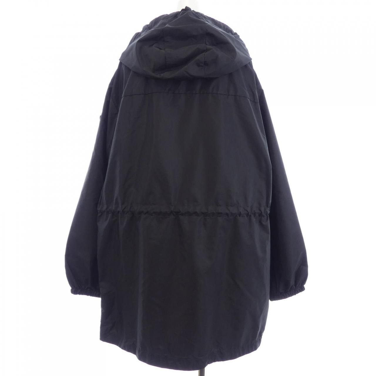 Moncler Moncler Moncler FLIRA Jacket Others Outerwear FLIRA DUTY FREE for USA Size ONE SIZE - 2 Thumbnail