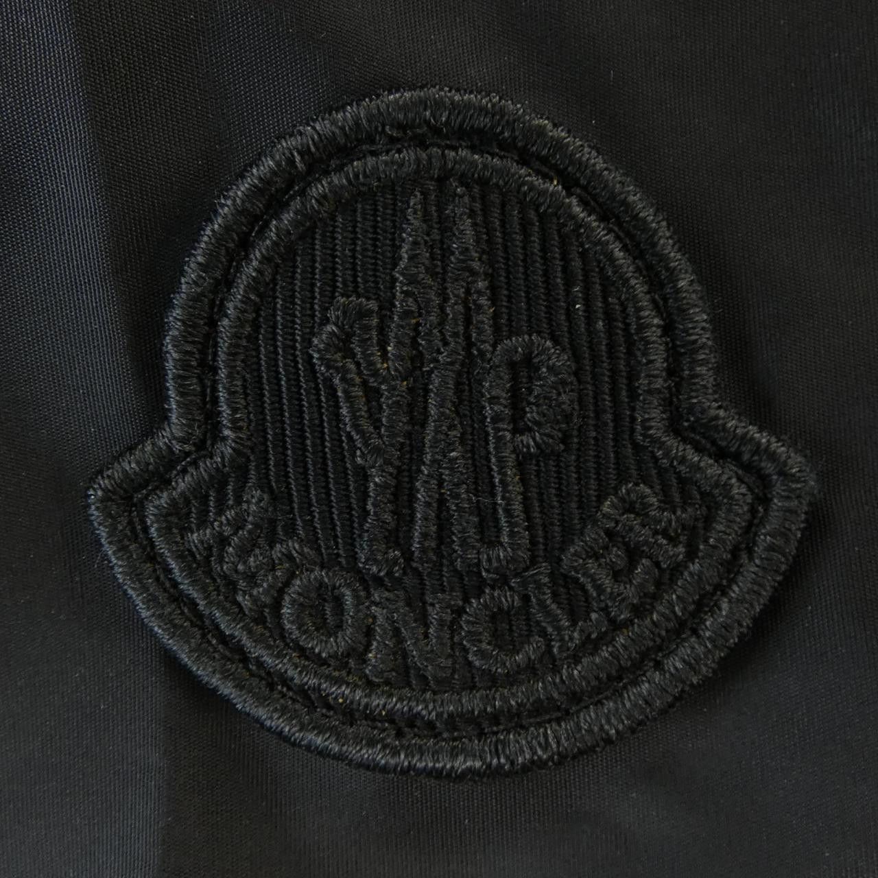 Moncler Moncler Moncler FLIRA Jacket Others Outerwear FLIRA DUTY FREE for USA Size ONE SIZE - 7 Thumbnail