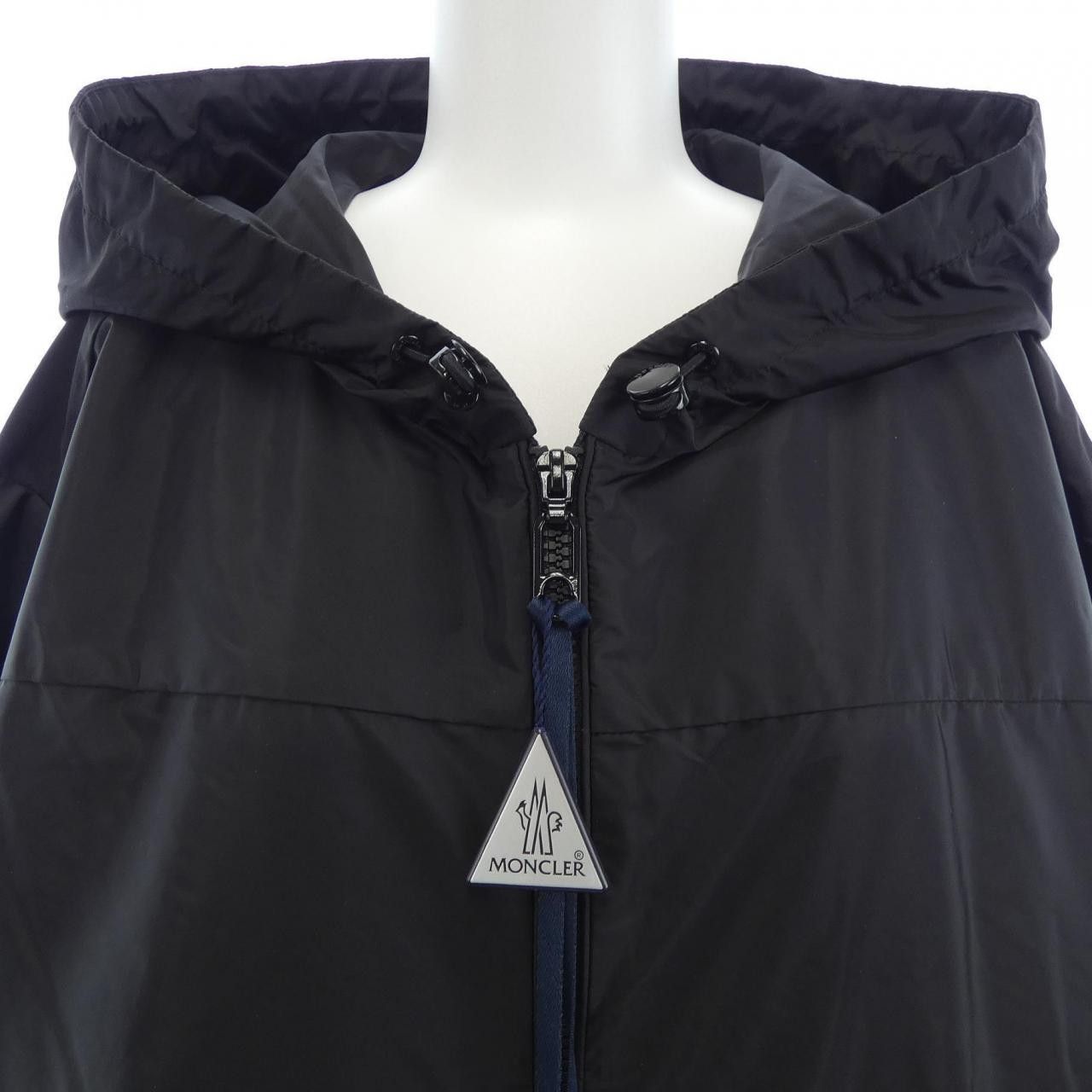 Moncler Moncler Moncler FLIRA Jacket Textile Outerwear FLIRA DUTY FREE for USA Size ONE SIZE - 5 Thumbnail
