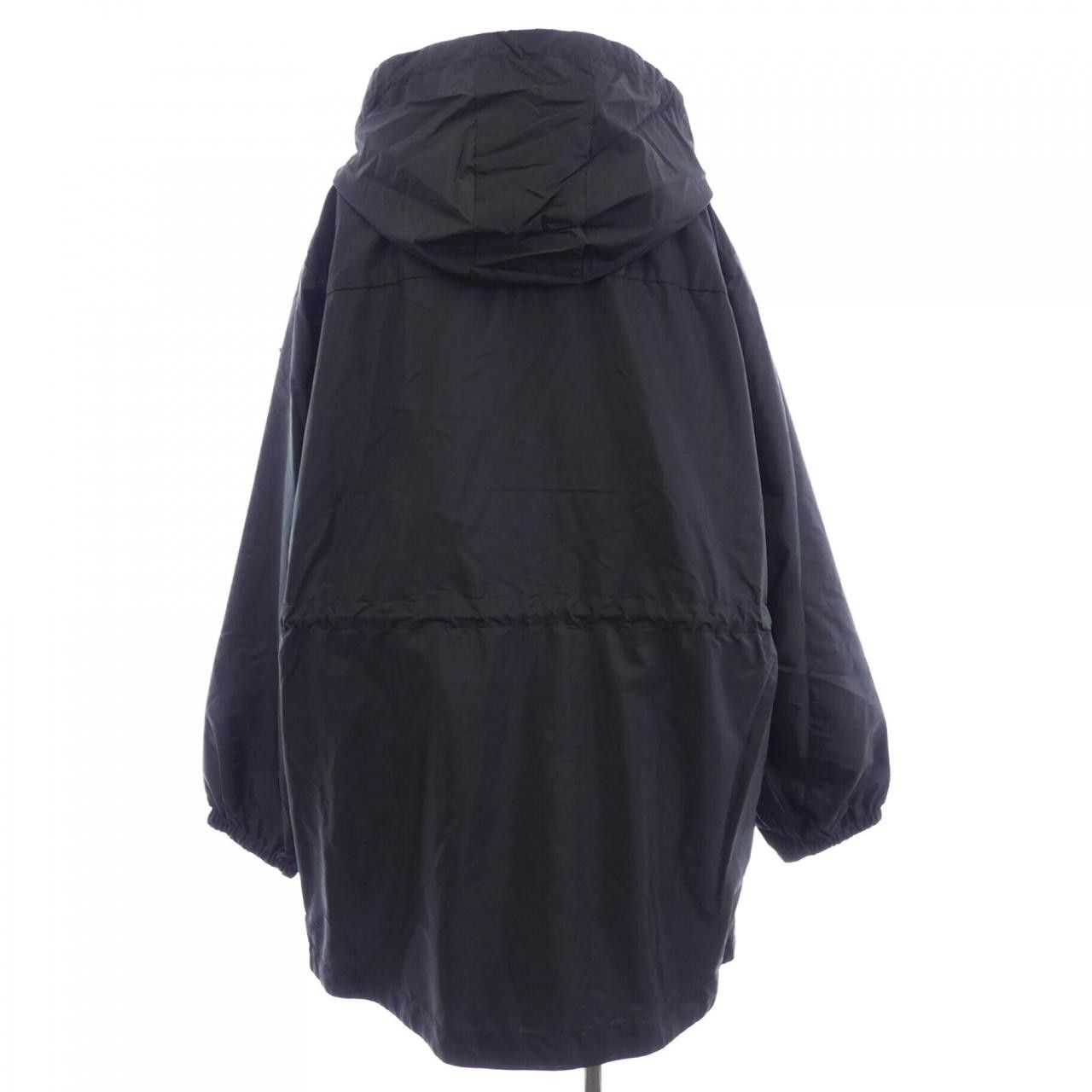 Moncler Moncler Moncler FLIRA Jacket Textile Outerwear FLIRA DUTY FREE for USA Size ONE SIZE - 2 Thumbnail