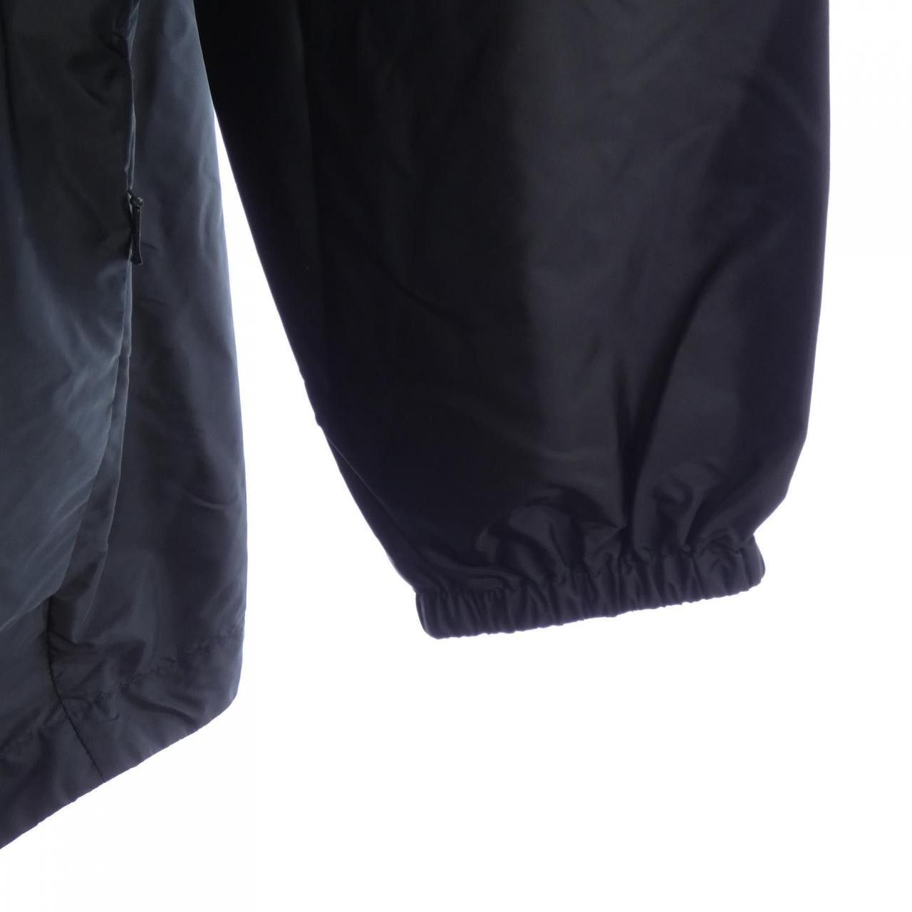 Moncler Moncler Moncler FLIRA Jacket Textile Outerwear FLIRA DUTY FREE for USA Size ONE SIZE - 6 Thumbnail