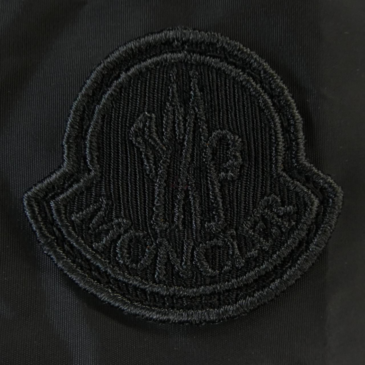 Moncler Moncler Moncler FLIRA Jacket Textile Outerwear FLIRA DUTY FREE for USA Size ONE SIZE - 7 Thumbnail