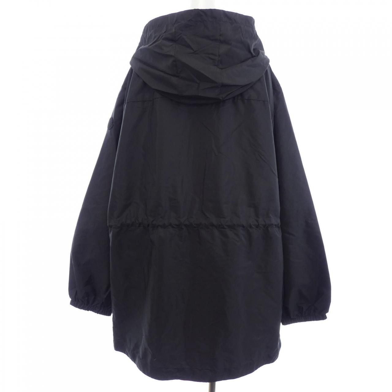 Moncler Moncler Moncler FLIRA Jacket Textile Outerwear FLIRA DUTY FREE for USA Size ONE SIZE - 2 Thumbnail
