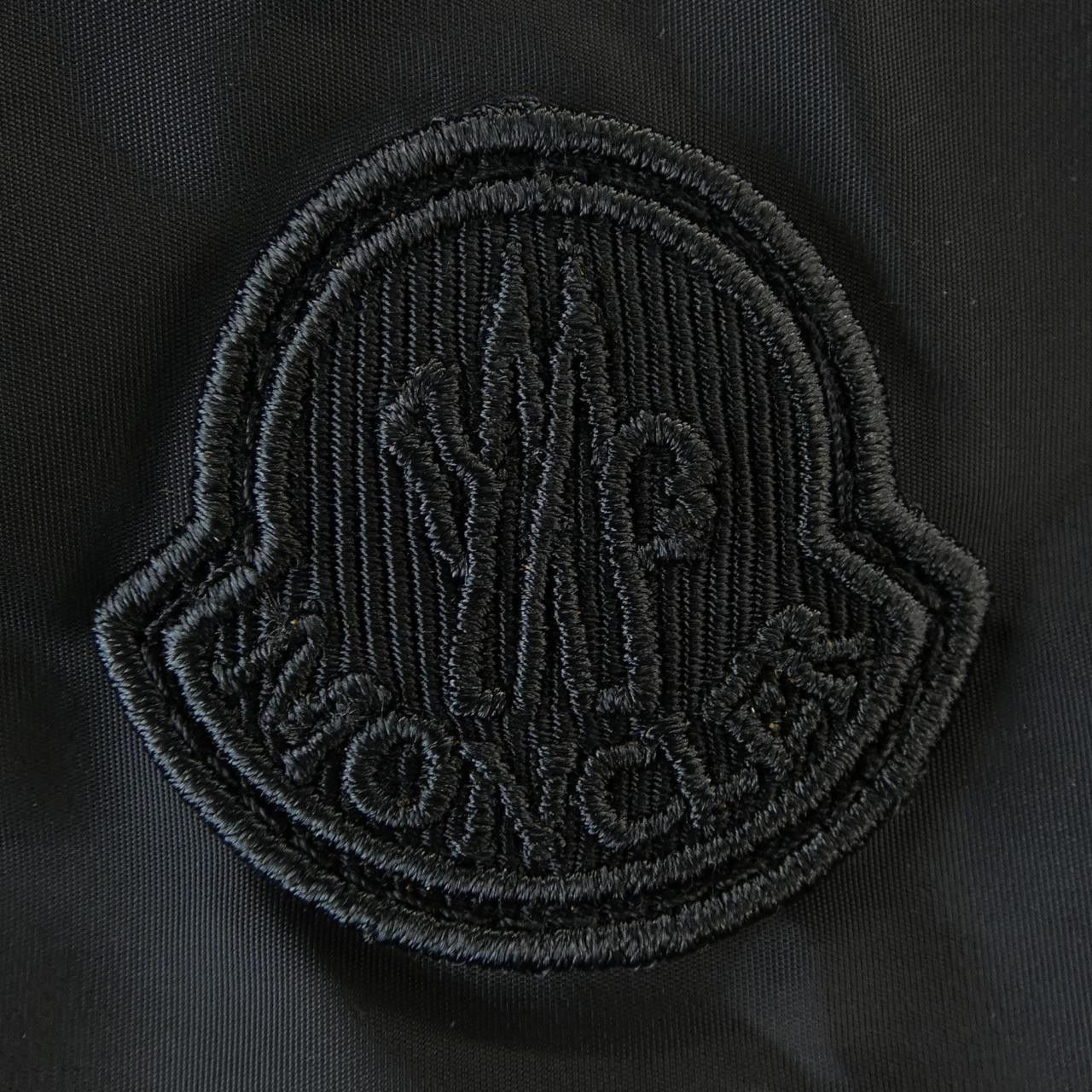 Moncler Moncler Moncler FLIRA Jacket Textile Outerwear FLIRA DUTY FREE for USA Size ONE SIZE - 7 Thumbnail
