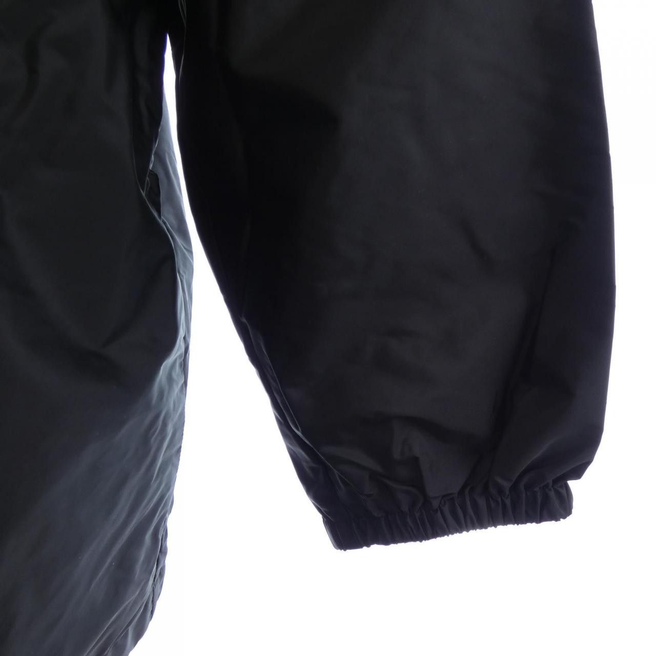 Moncler Moncler Moncler FLIRA Jacket Textile Outerwear FLIRA DUTY FREE for USA Size ONE SIZE - 6 Thumbnail