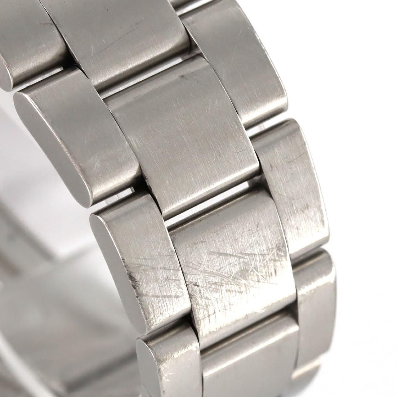 Rolex Rolex Rolex Submariner Stainless Steel Automatic Metal Automatic 14060 DUTY FREE for USA Size ONE SIZE - 4 Thumbnail