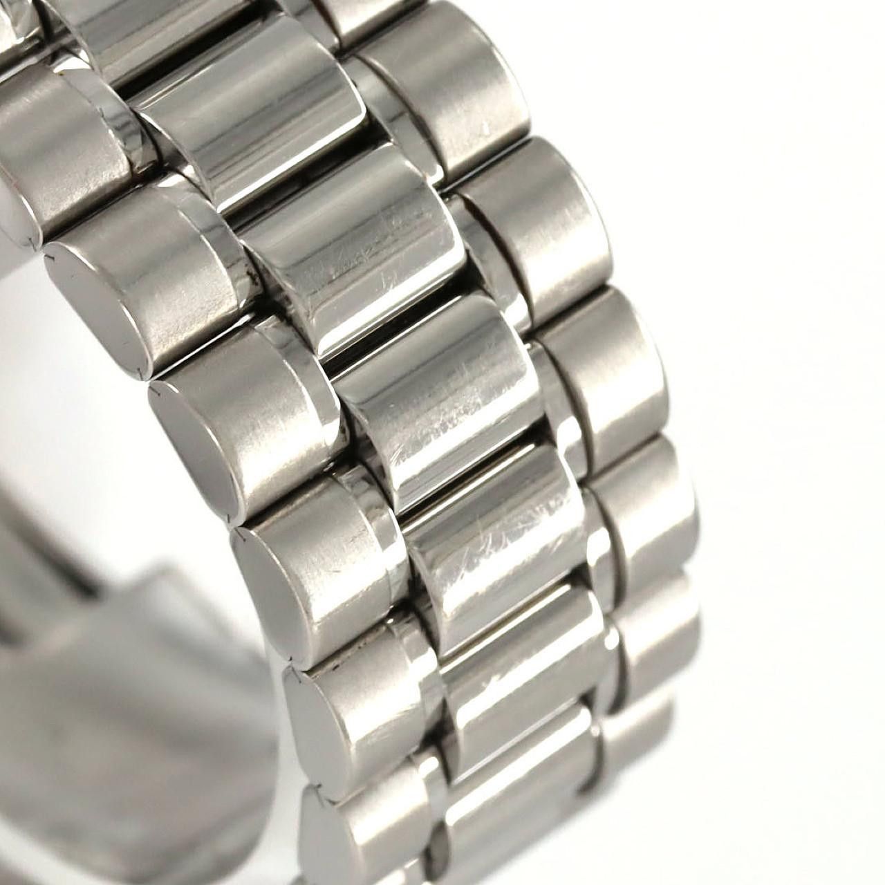 Omega Omega Omega Speedmaster Stainless Steel Automatic Metal Automatic 3510.50 DUTY FREE for USA Size ONE SIZE - 4 Thumbnail
