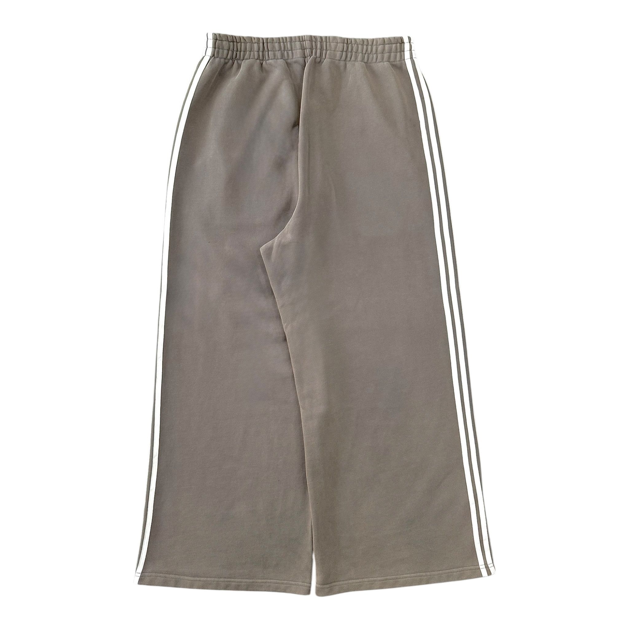 HMDD (HMDD) x GV Gallery Pear Chim Sweatpants Multi White Size US 40 / EU 56 - 2 Thumbnail