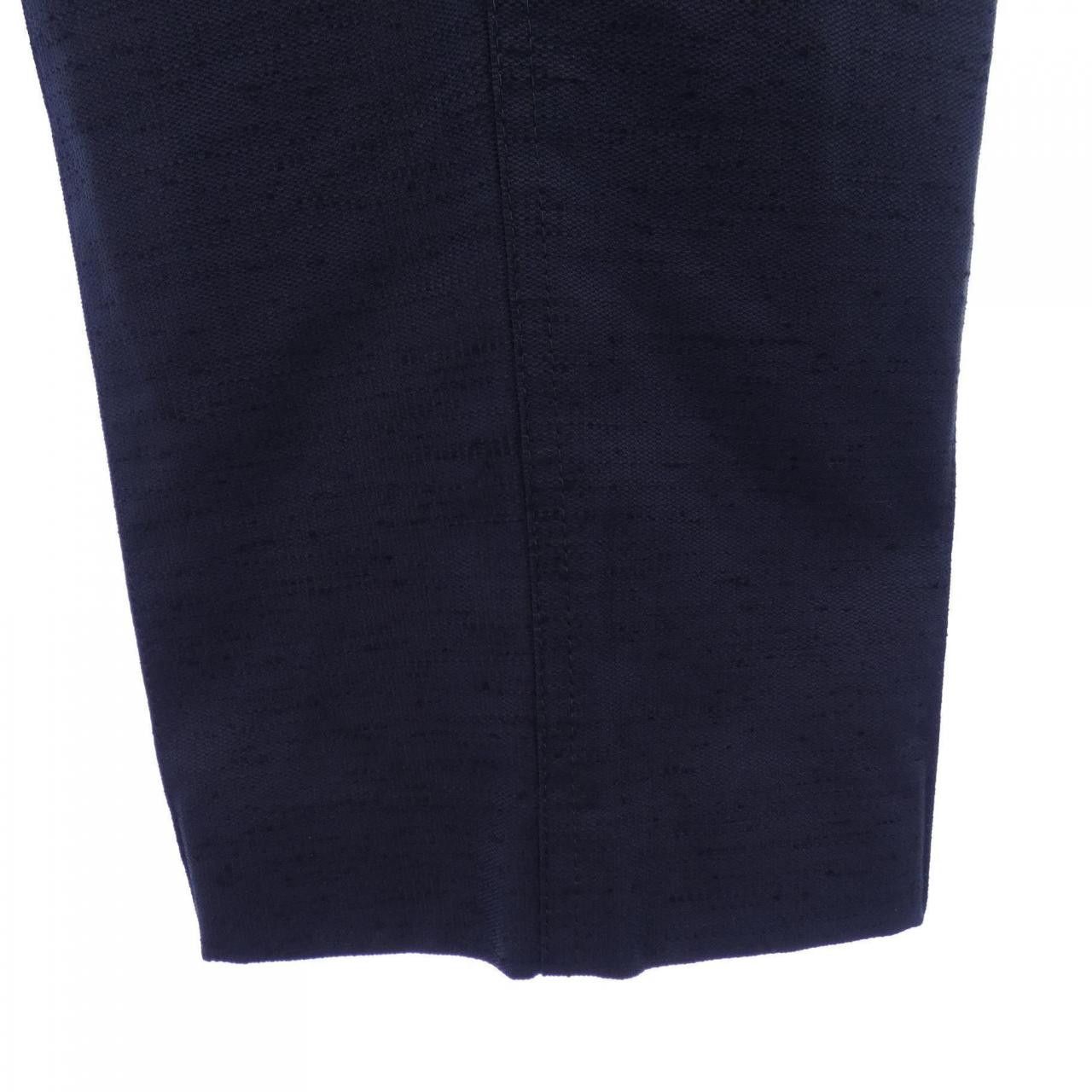 Dior Dior Christian Dior Pants Textile Pants 011P11A3062 DUTY FREE for USA Size ONE SIZE - 2 Thumbnail