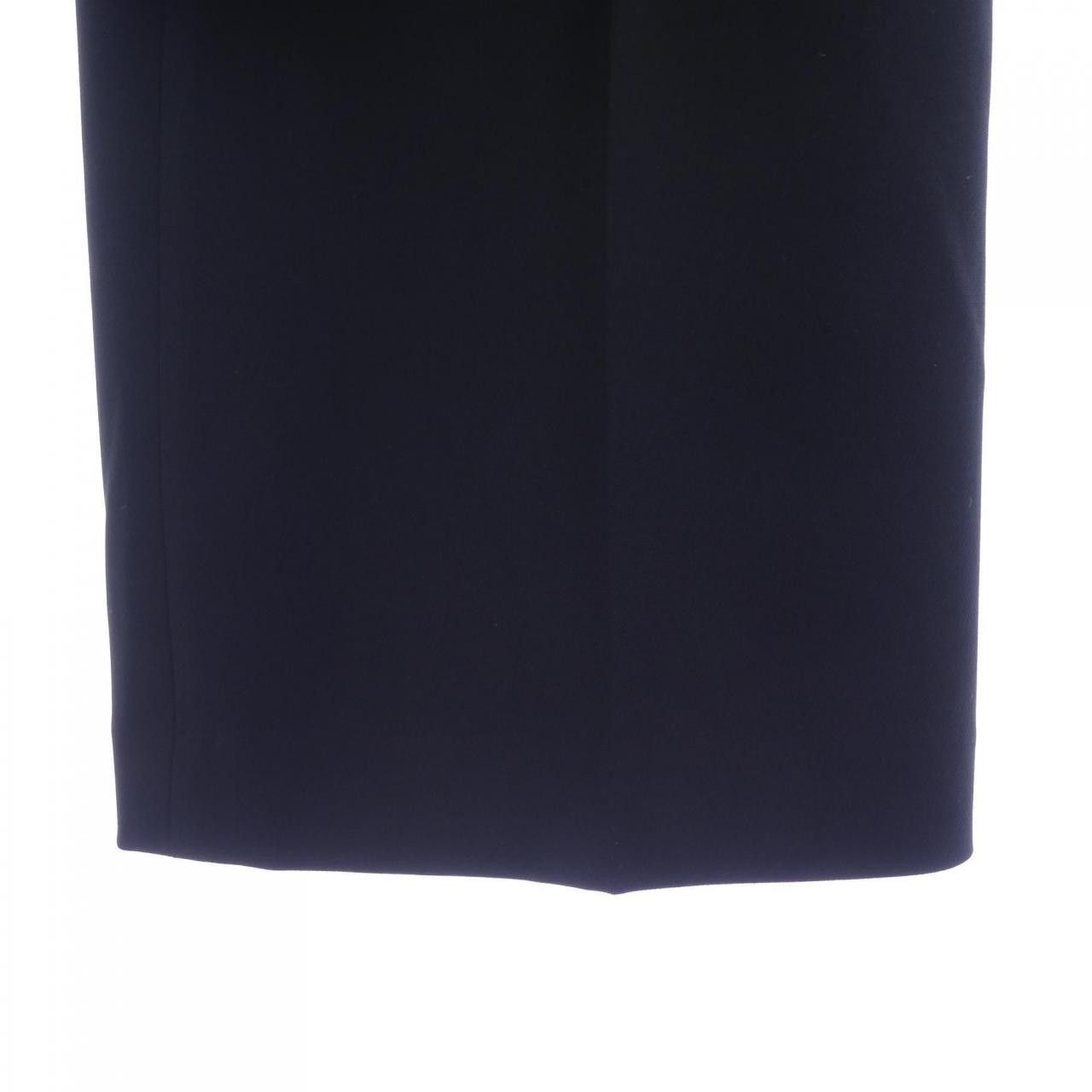 Theory Theory Theory Jumpsuit Textile Dresses 01-3106412 DUTY FREE for USA Size ONE SIZE - 6 Thumbnail