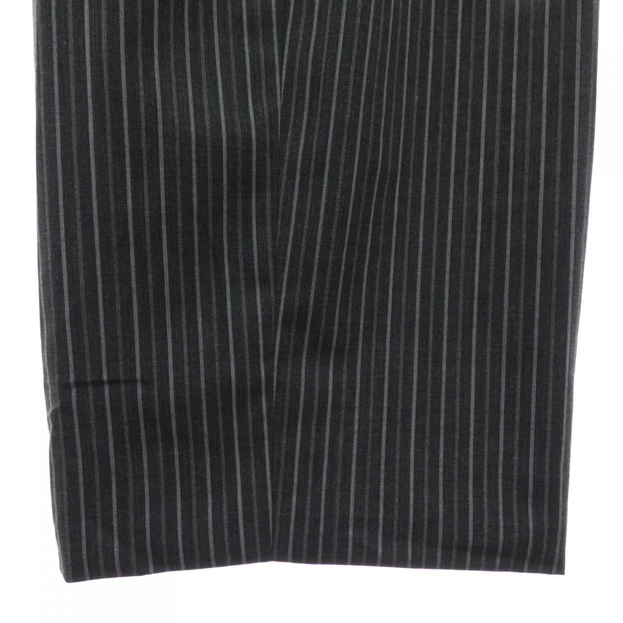 Marni Marni Marni Pants Others Pants PUMU0264SU DUTY FREE for USA Size ONE SIZE - 2 Thumbnail