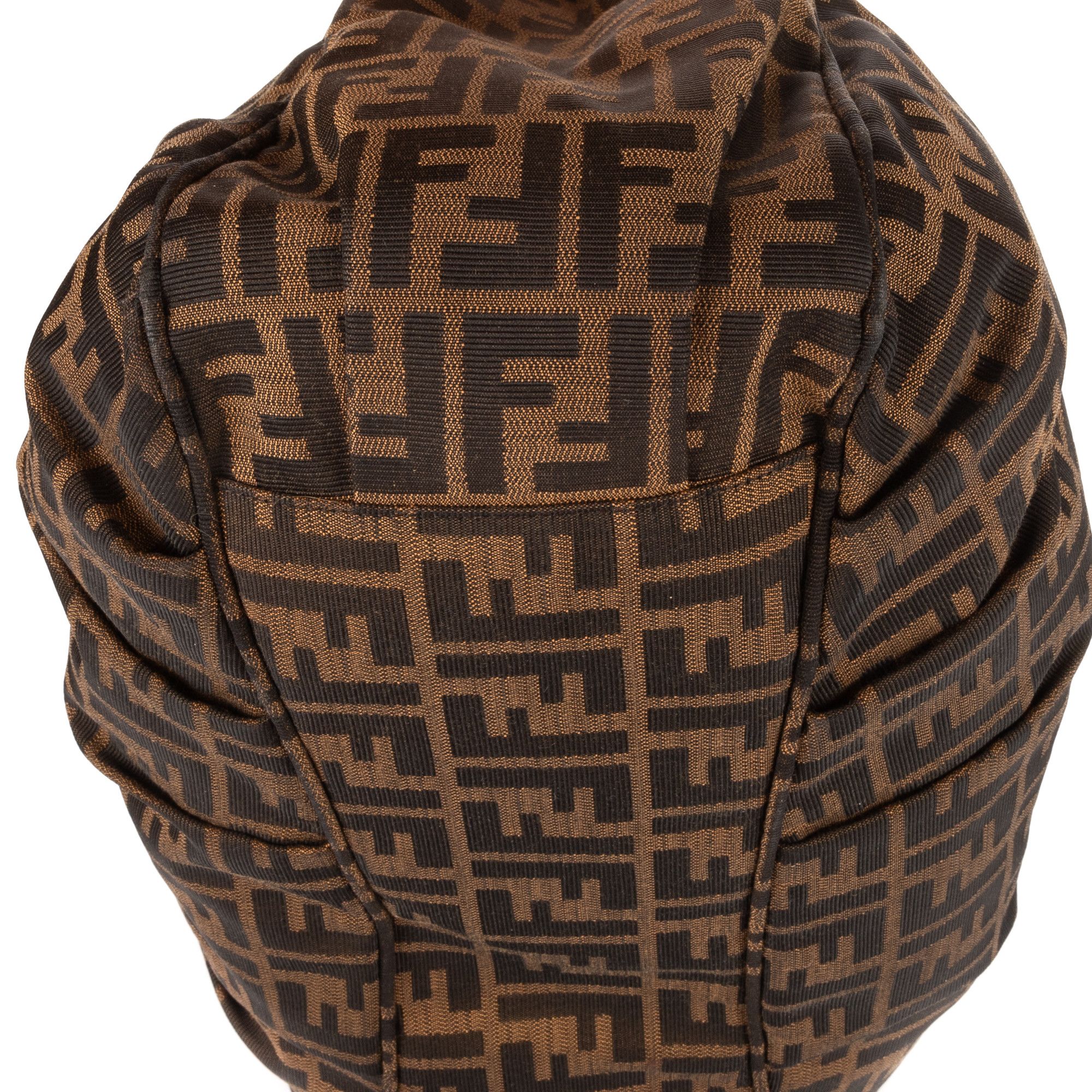 Fendi Mia Shoulder Bag Size ONE SIZE - 8 Thumbnail