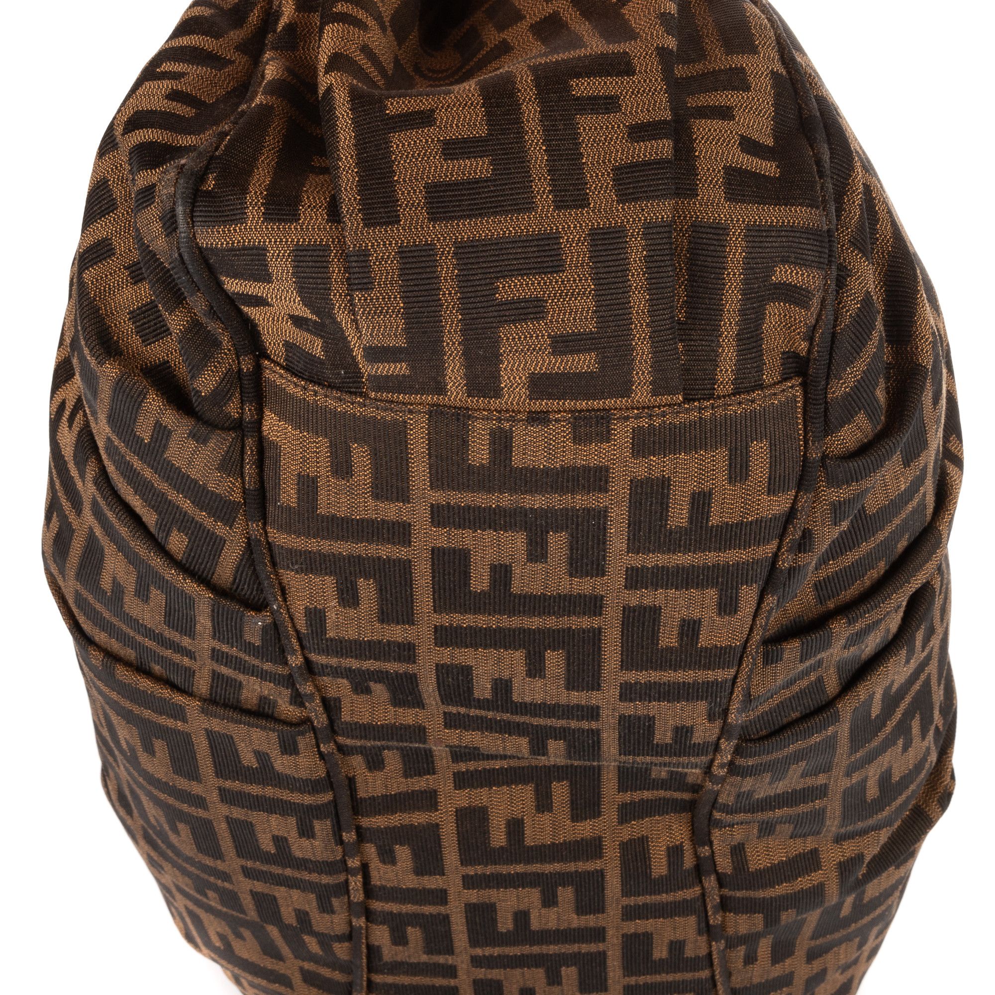 Fendi Mia Shoulder Bag Size ONE SIZE - 7 Thumbnail
