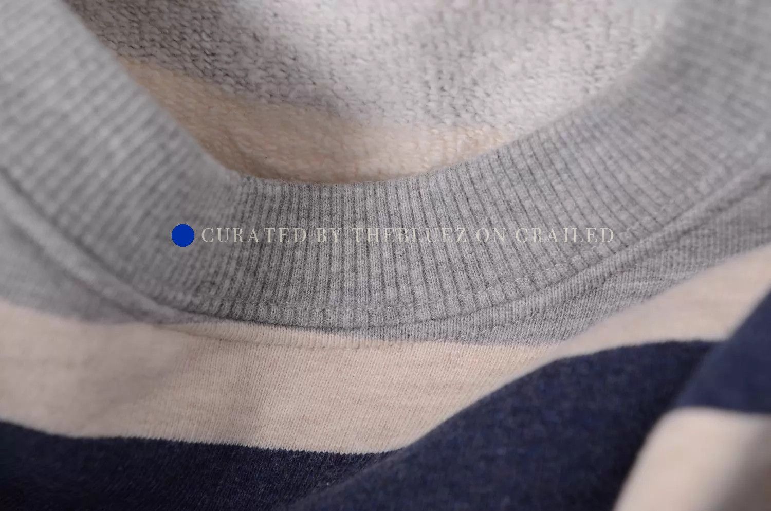 Dior Multi Color Graphic Hoodie Size US XS / EU 42 / 0 - 7 Thumbnail