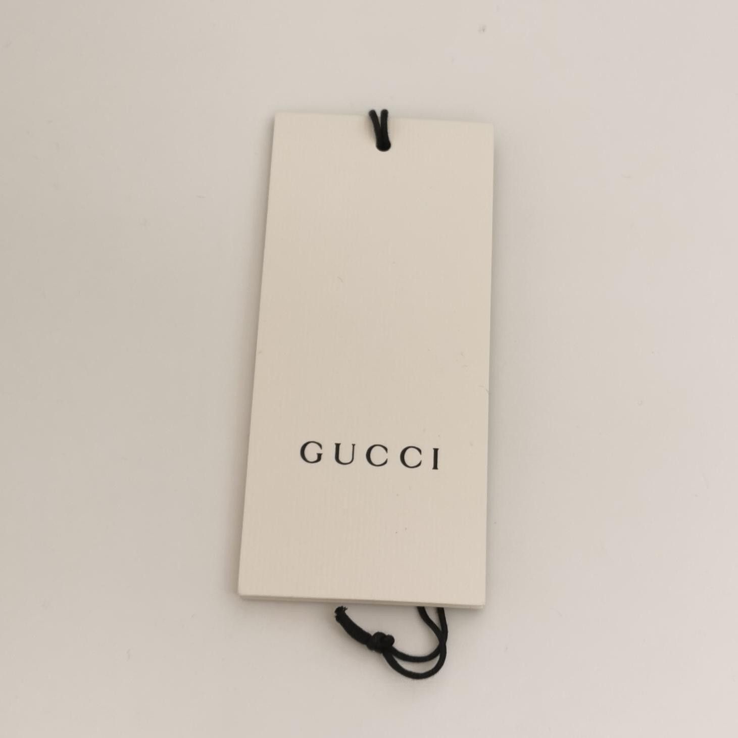 Gucci Gucci Women xxl Sweaters Size XXL / US 16-18 / IT 52-54 - 4 Thumbnail