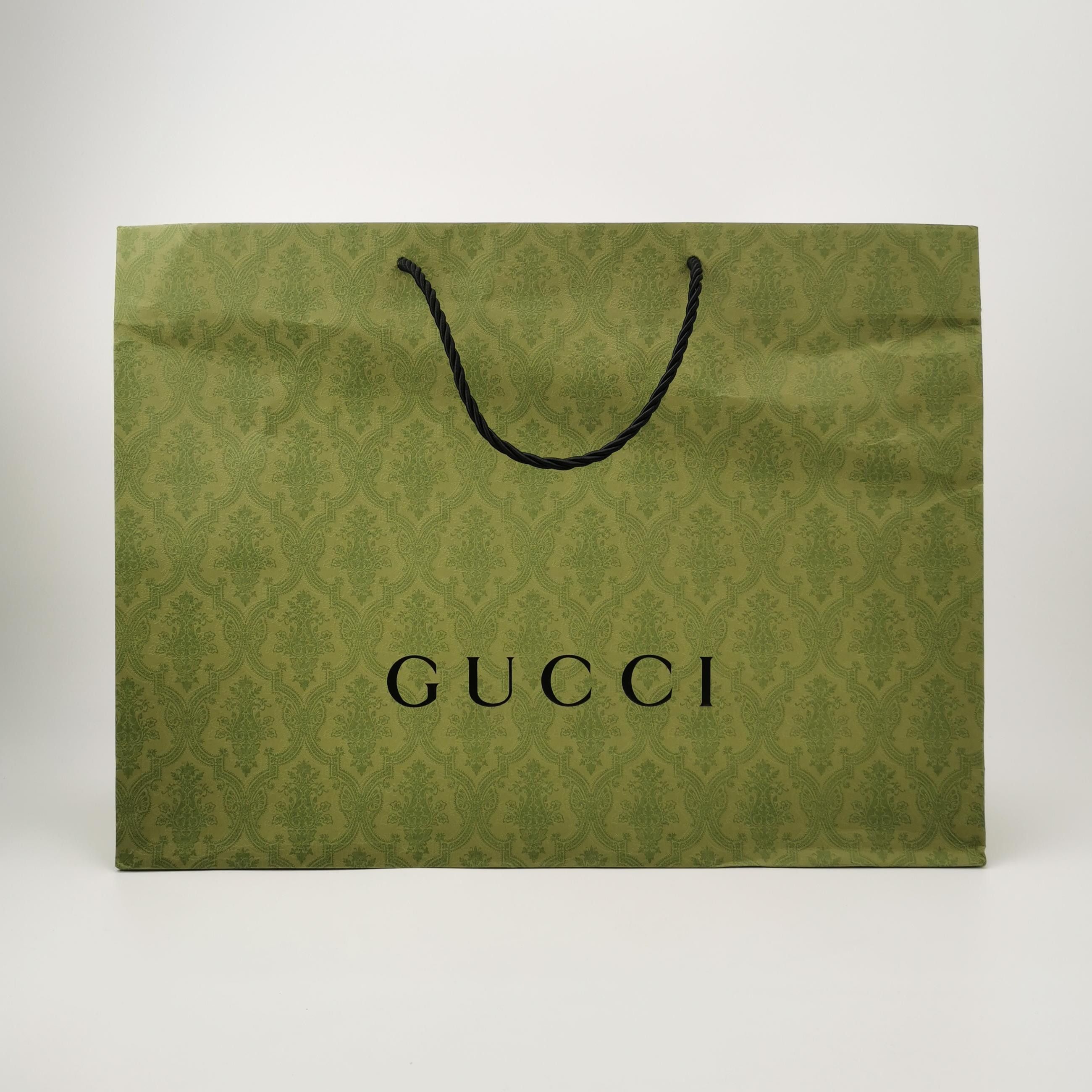 Gucci Gucci Women 11 Boots Size US 11 / IT 41 - 7 Thumbnail