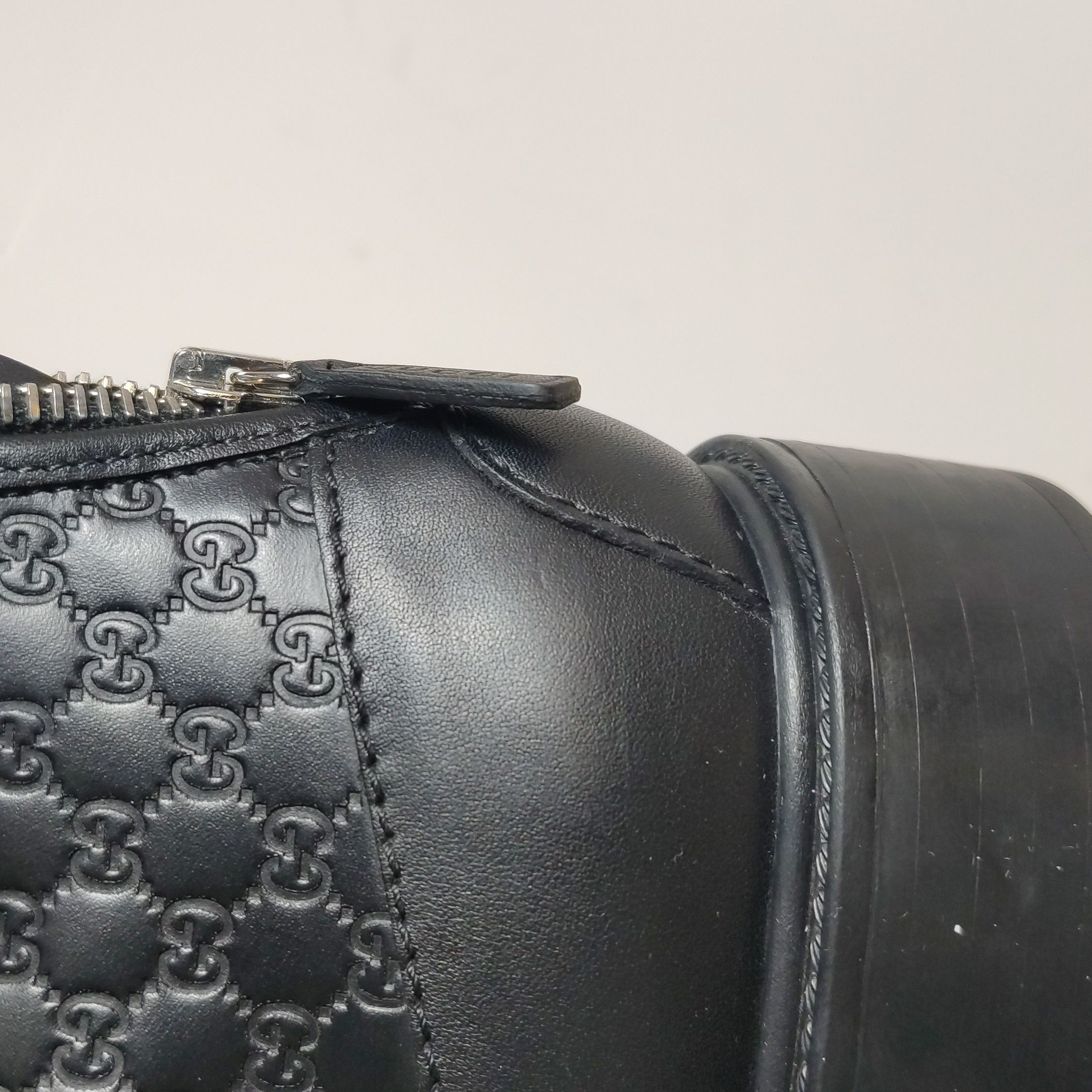 Gucci Gucci Women 11 Boots Size US 11 / IT 41 - 8 Thumbnail