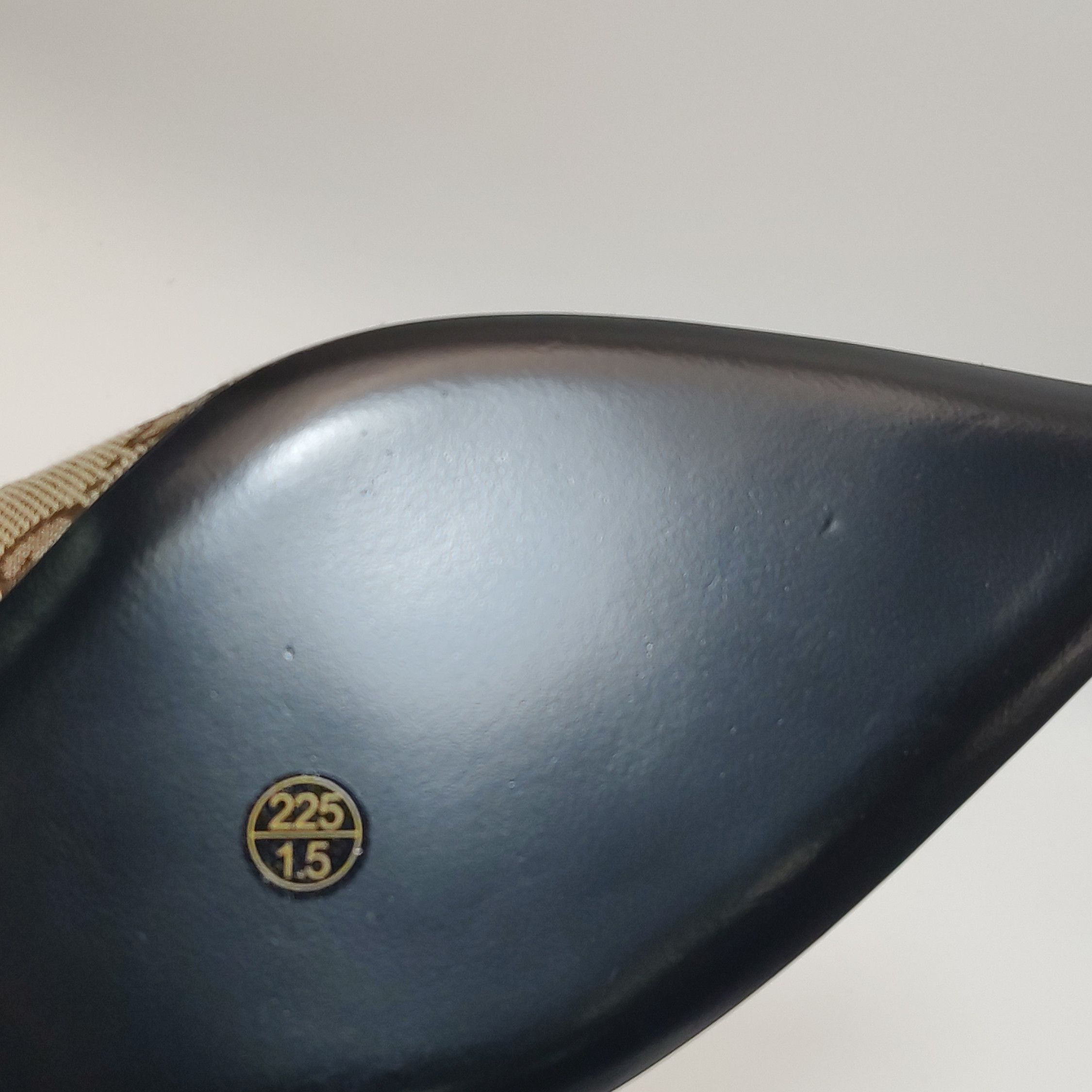 Gucci Gucci Women 5-5 Flats Size US 5.5 / IT 35.5 - 9 Thumbnail