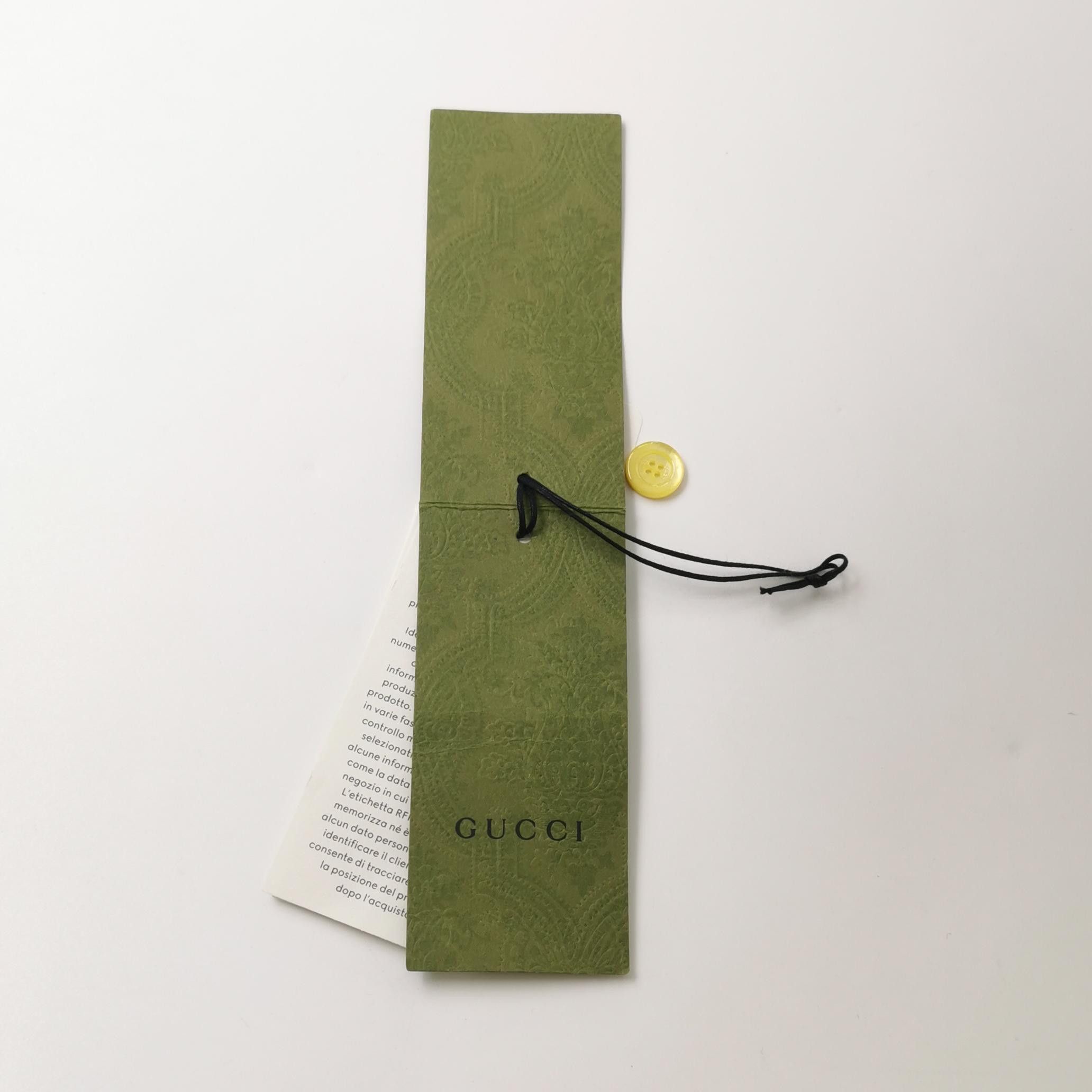 Gucci Gucci Women l Sweaters Size L / US 10 / IT 46 - 5 Thumbnail
