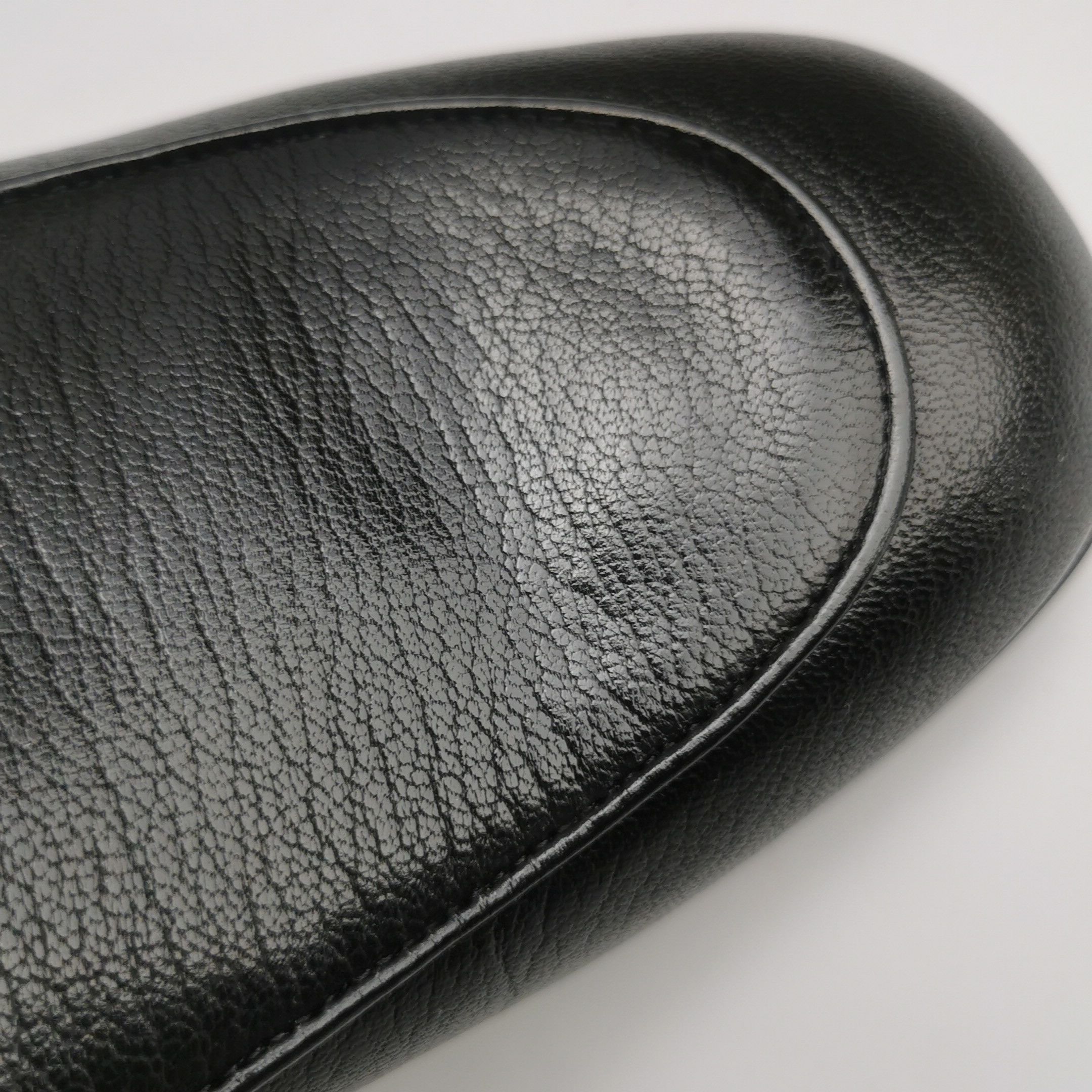 Gucci Gucci Women 8 Flats Size US 8 / IT 38 - 12 Thumbnail